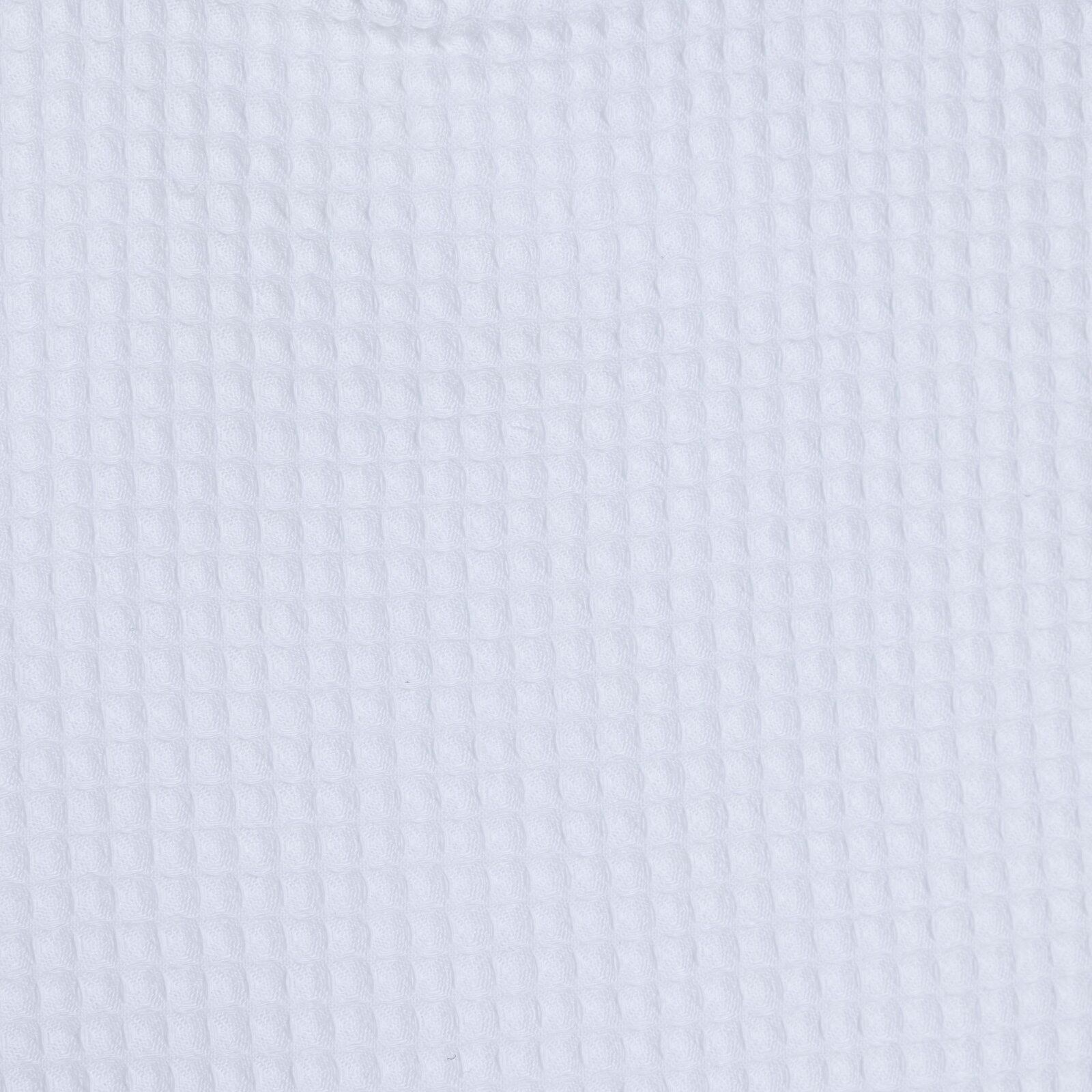 Pike Kumaş Astarlı Mama Önlük 5'li