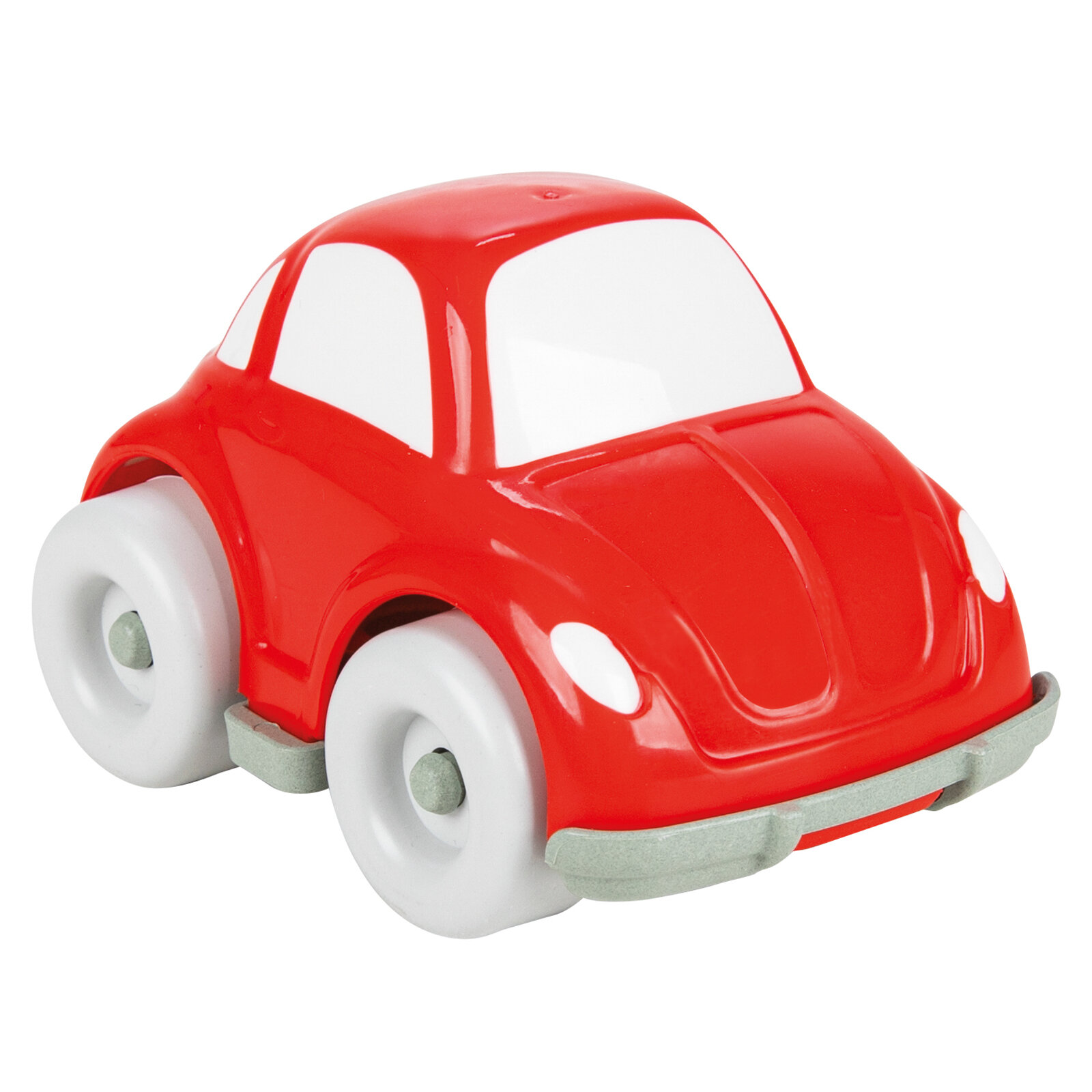 Pilsan Dynamic Oyuncak Araba Asortili Pilsan Dynamic Oyuncak Araba Asortili