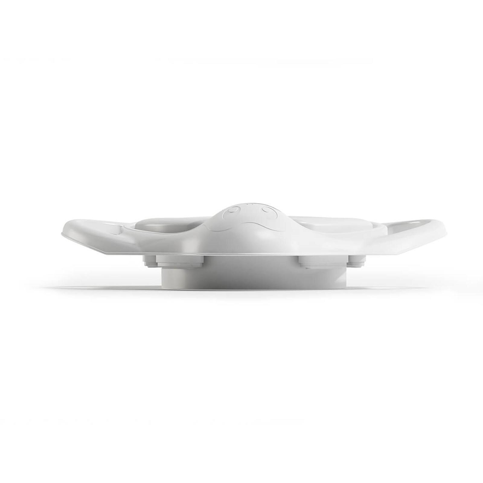 PINGUO SOFT KLOZET ADAPTÖRÜ / K. BEYAZ