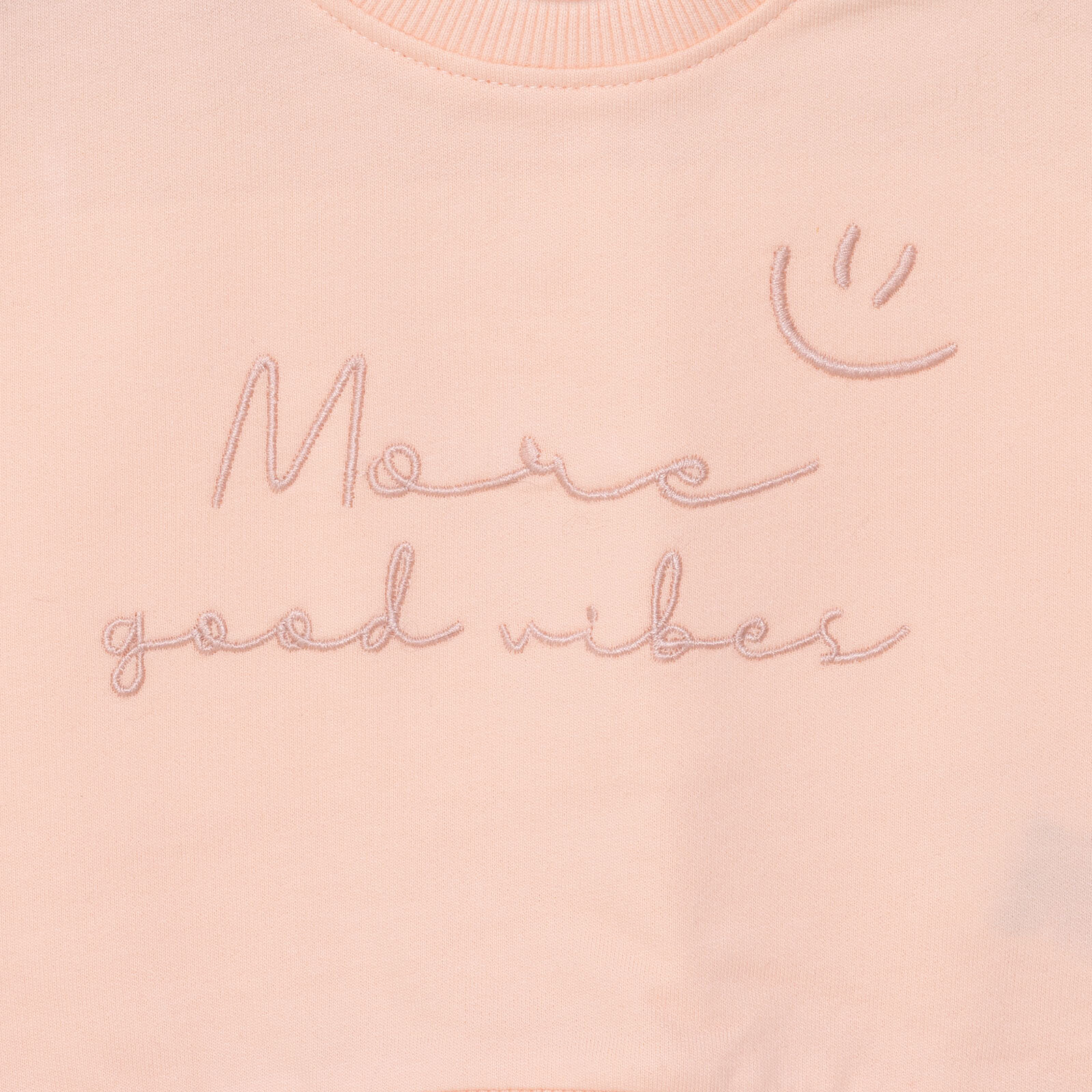 Pink Pear Kız Tshirt-Pantolon Kız Bebek