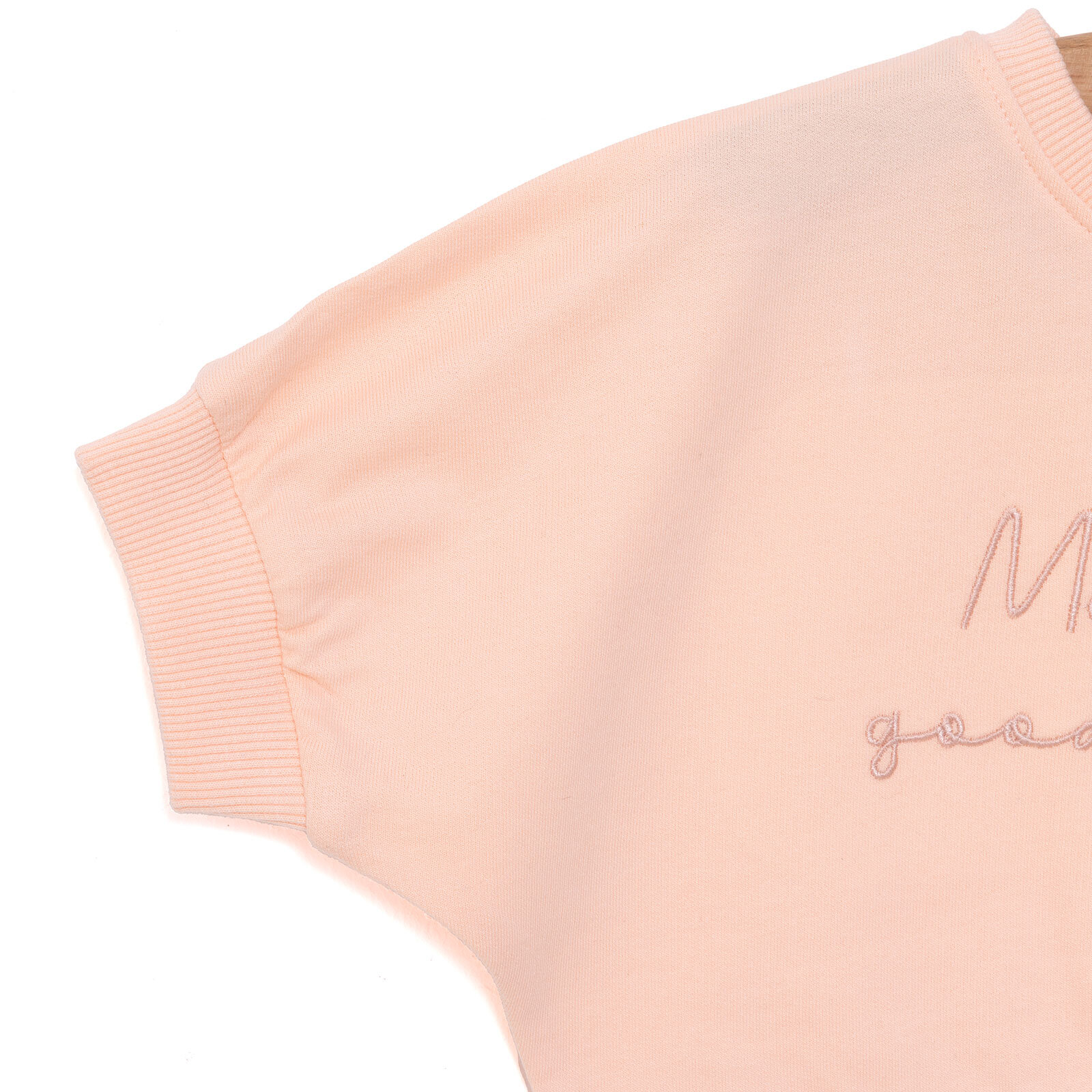 Pink Pear Kız Tshirt-Pantolon Kız Bebek