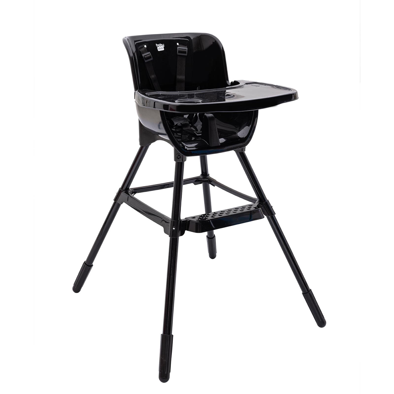 Pizza Mama Sandalyesi Pizza Mama Sandalyesi