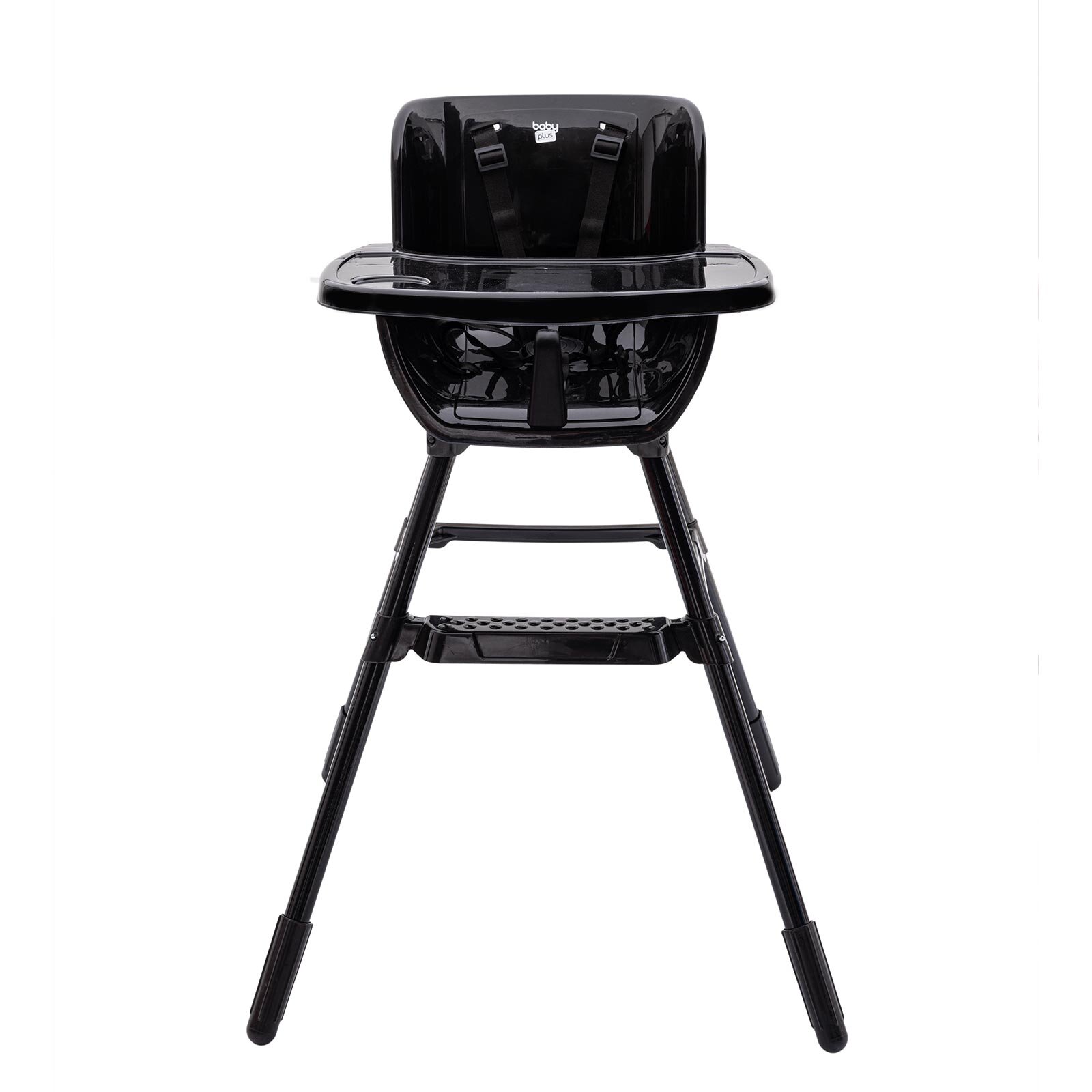 Pizza Mama Sandalyesi Pizza Mama Sandalyesi