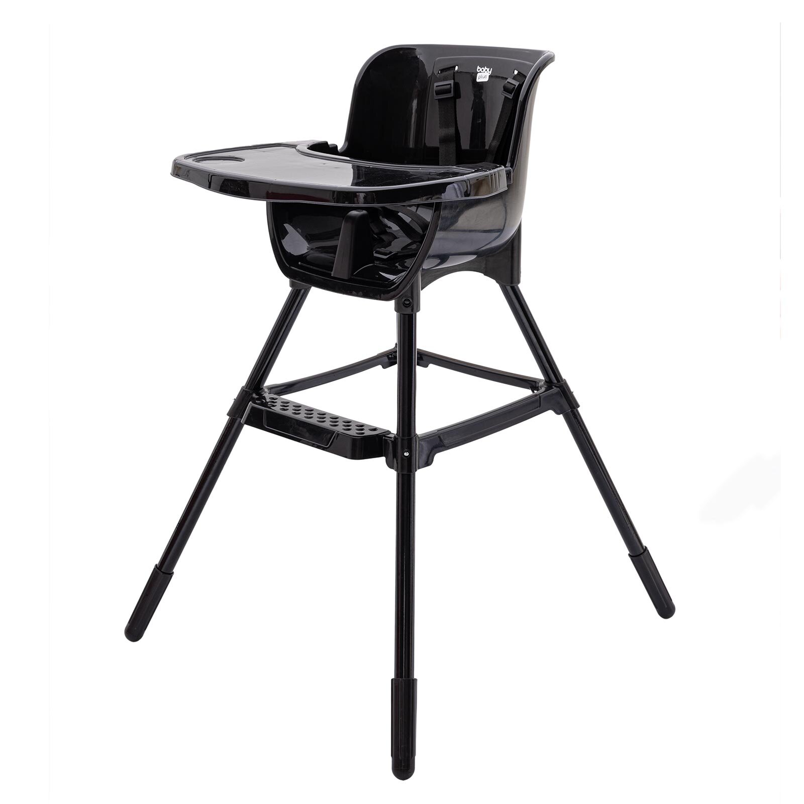 Pizza Mama Sandalyesi Pizza Mama Sandalyesi