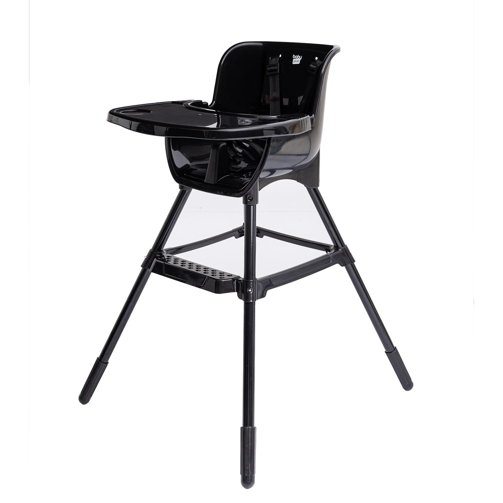 Pizza Mama Sandalyesi Pizza Mama Sandalyesi