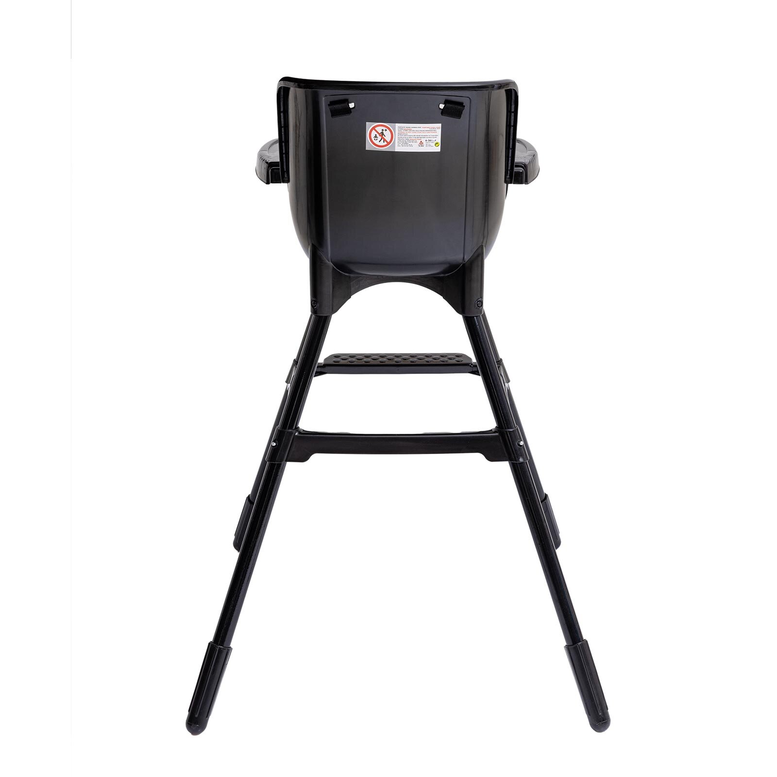 Pizza Mama Sandalyesi Pizza Mama Sandalyesi