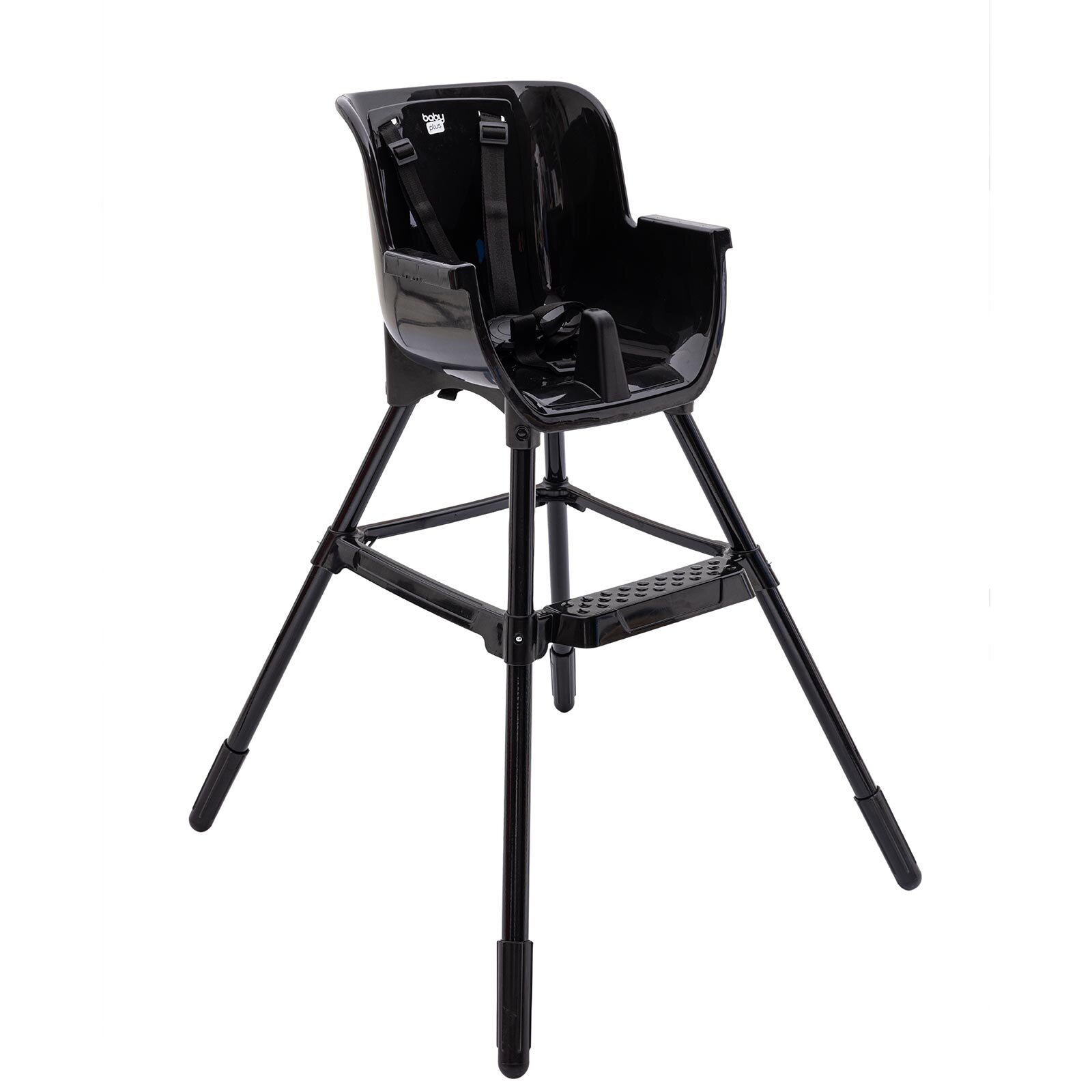 Pizza Mama Sandalyesi Pizza Mama Sandalyesi