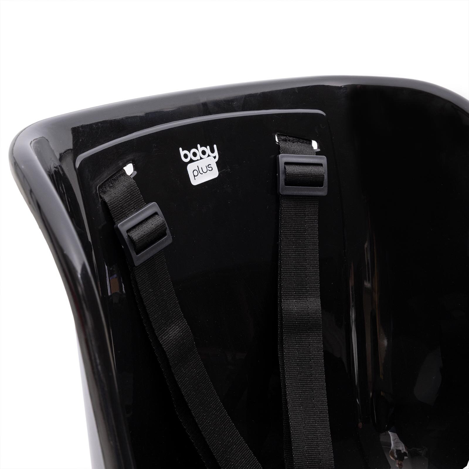 Pizza Mama Sandalyesi Pizza Mama Sandalyesi