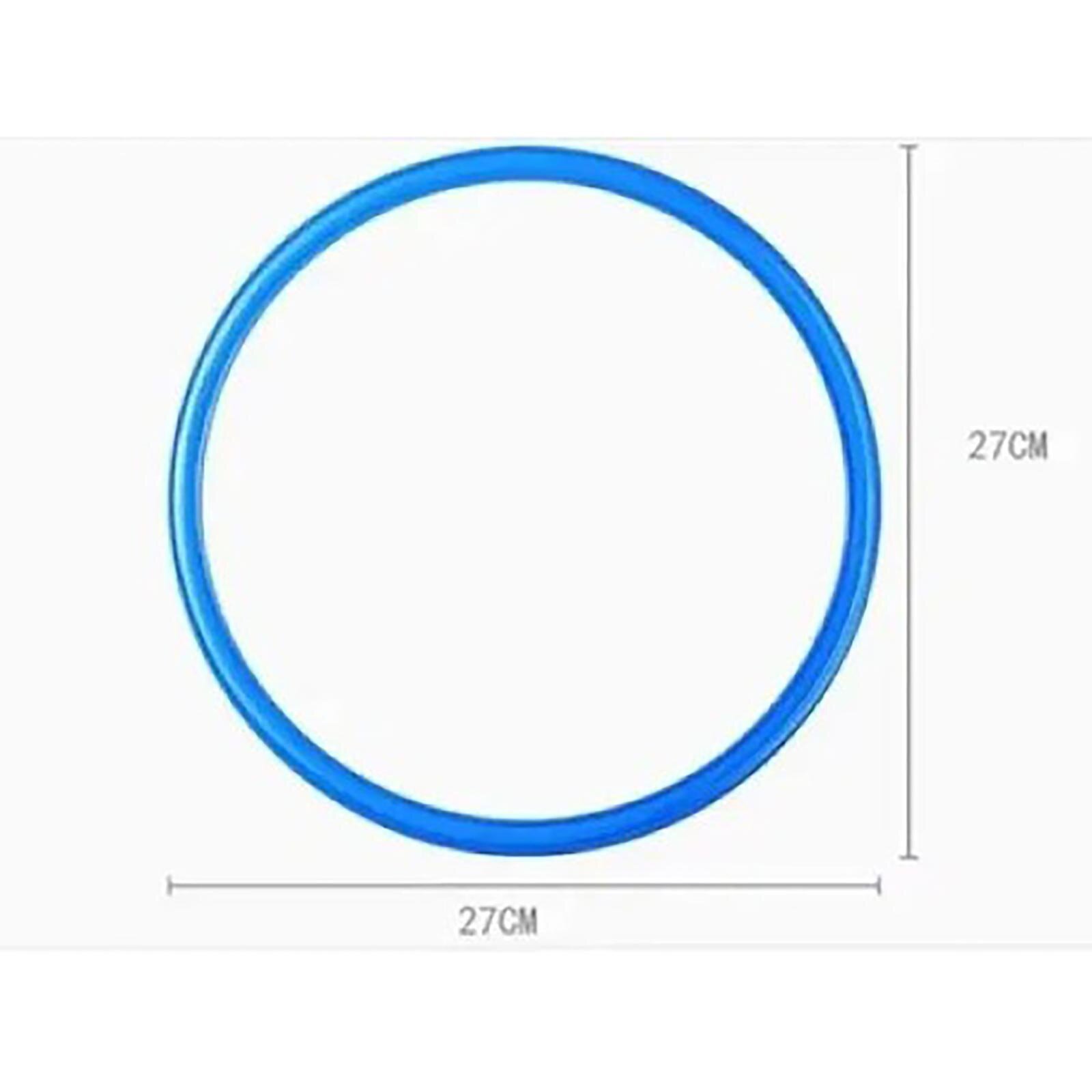 Playtoys Halka Seksek