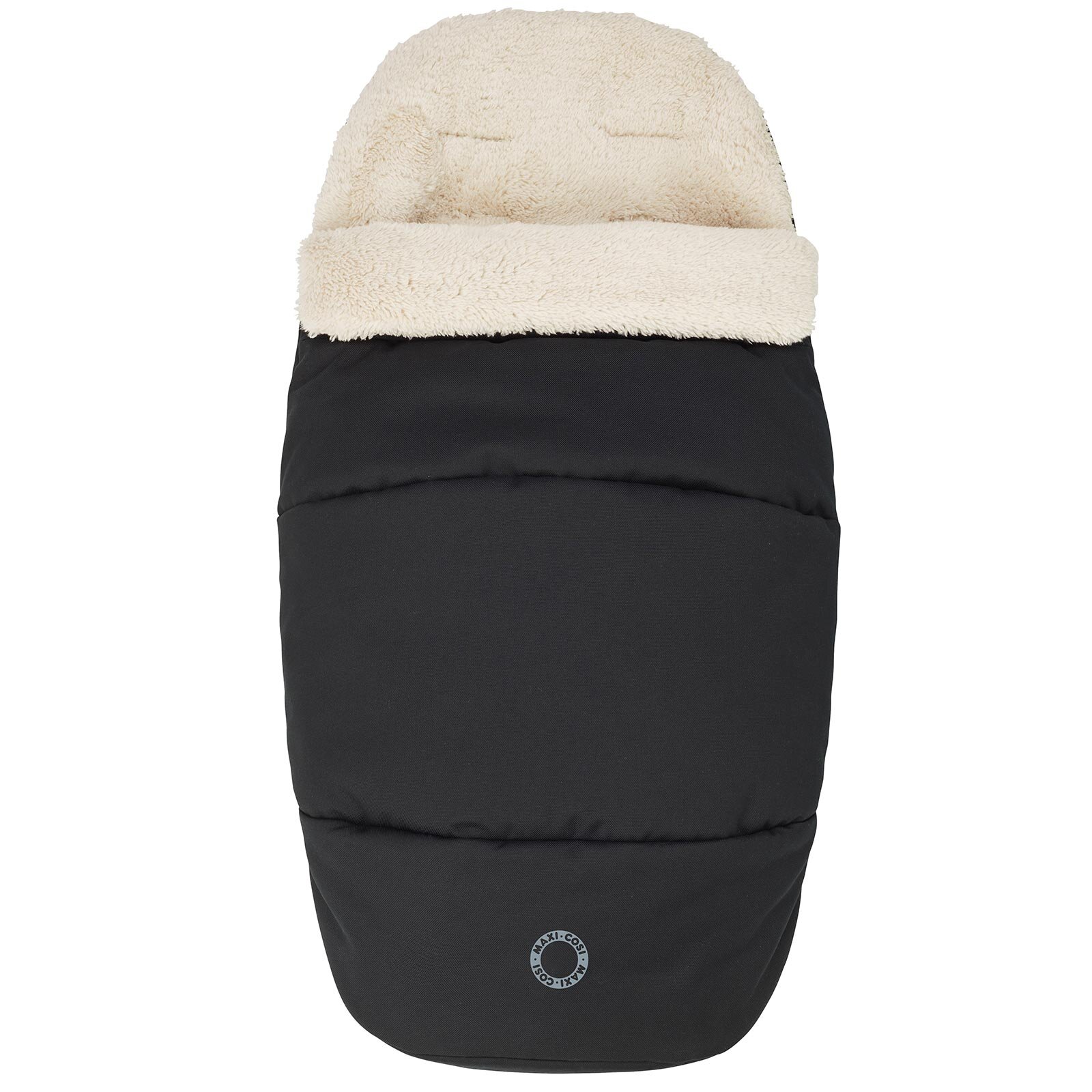 Polar Astarlı Konforlu Ayak Örtüsü