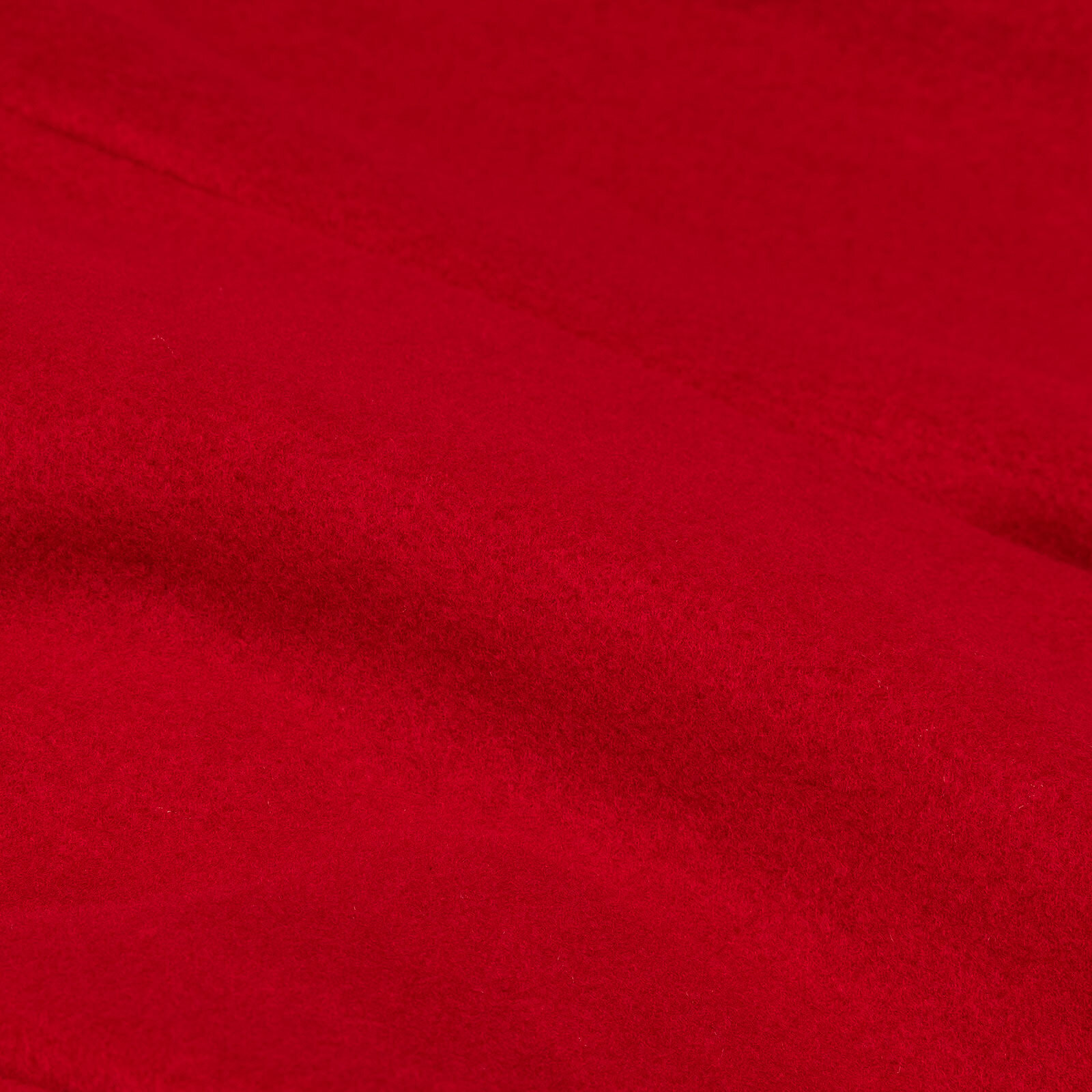 Erkek Bebek Polar Pantolon Modelli Yaka Lastikli Paça