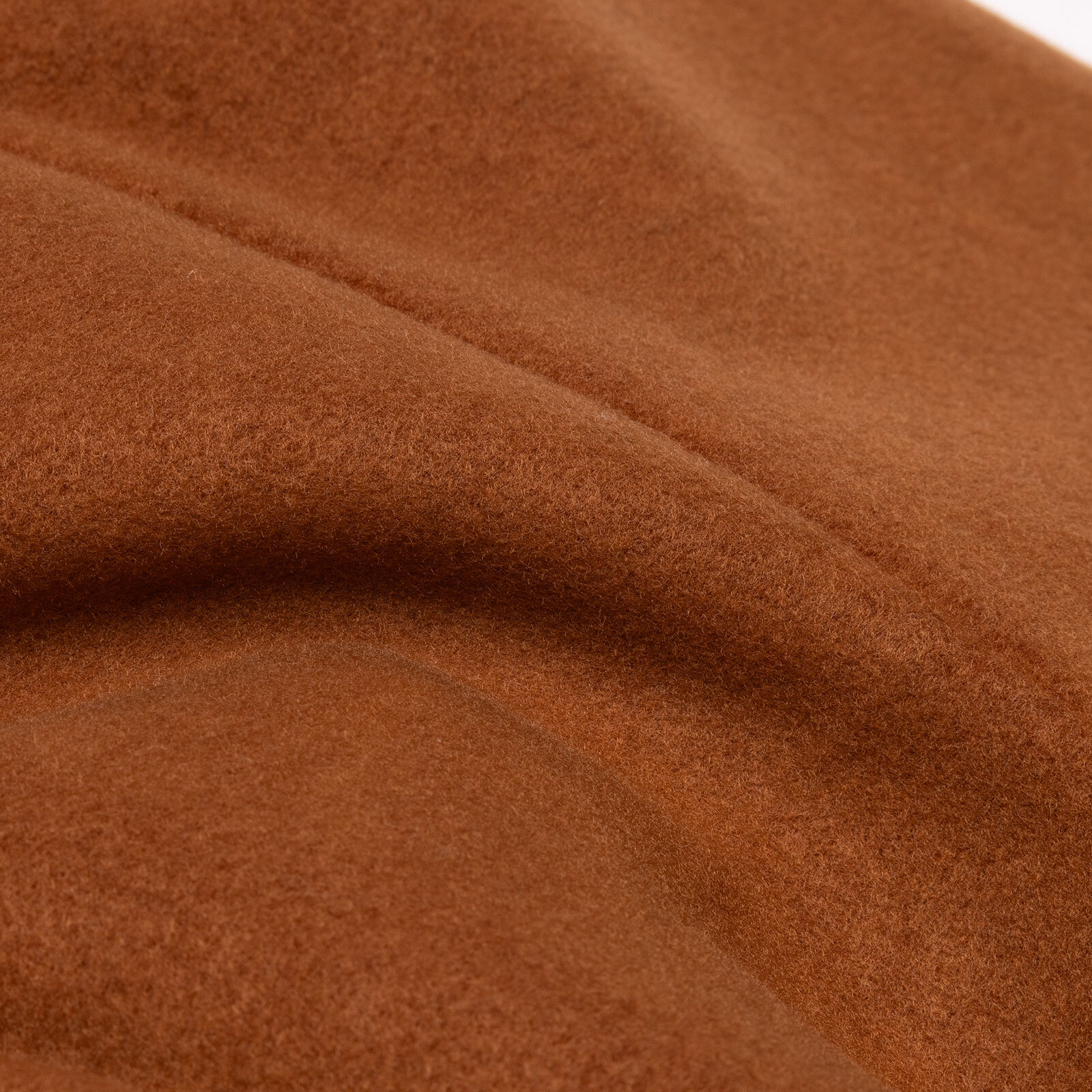 Erkek Bebek Polar Pantolon Modelli Yaka Lastikli Paça Erkek Bebek Polar Pantolon Modelli Yaka Lastikli Paça