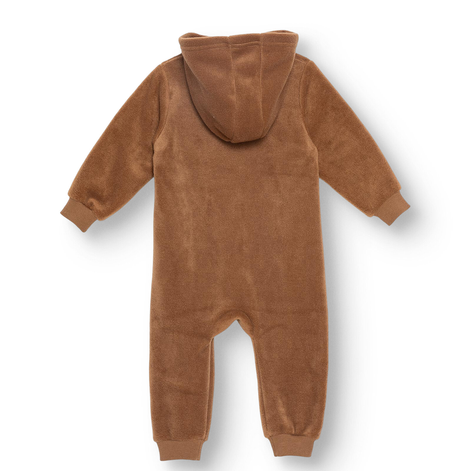 Polar Patiksiz Tulum