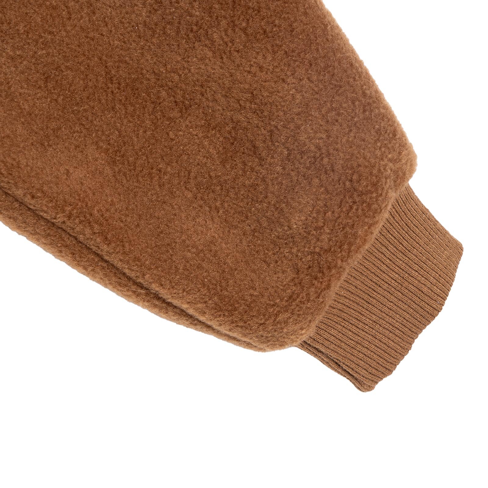 Polar Patiksiz Tulum