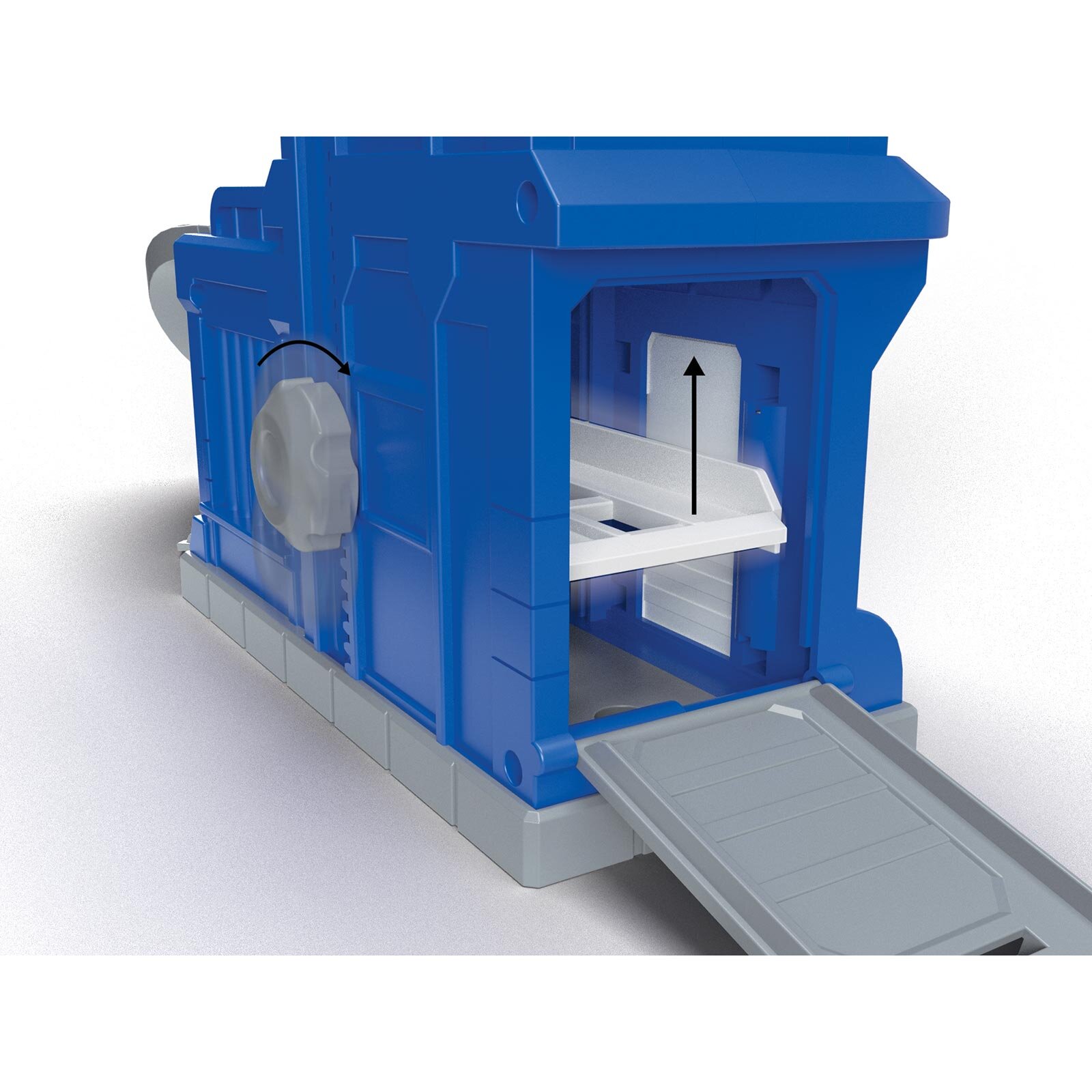 Polis Merkezi Polis Merkezi