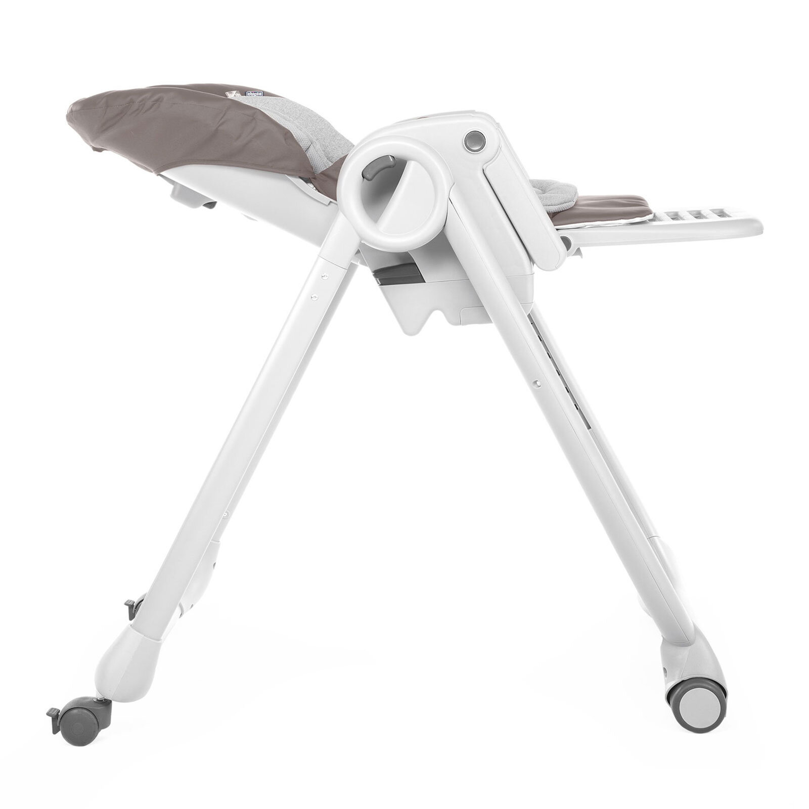 Polly Magic Mama Sandalyesi