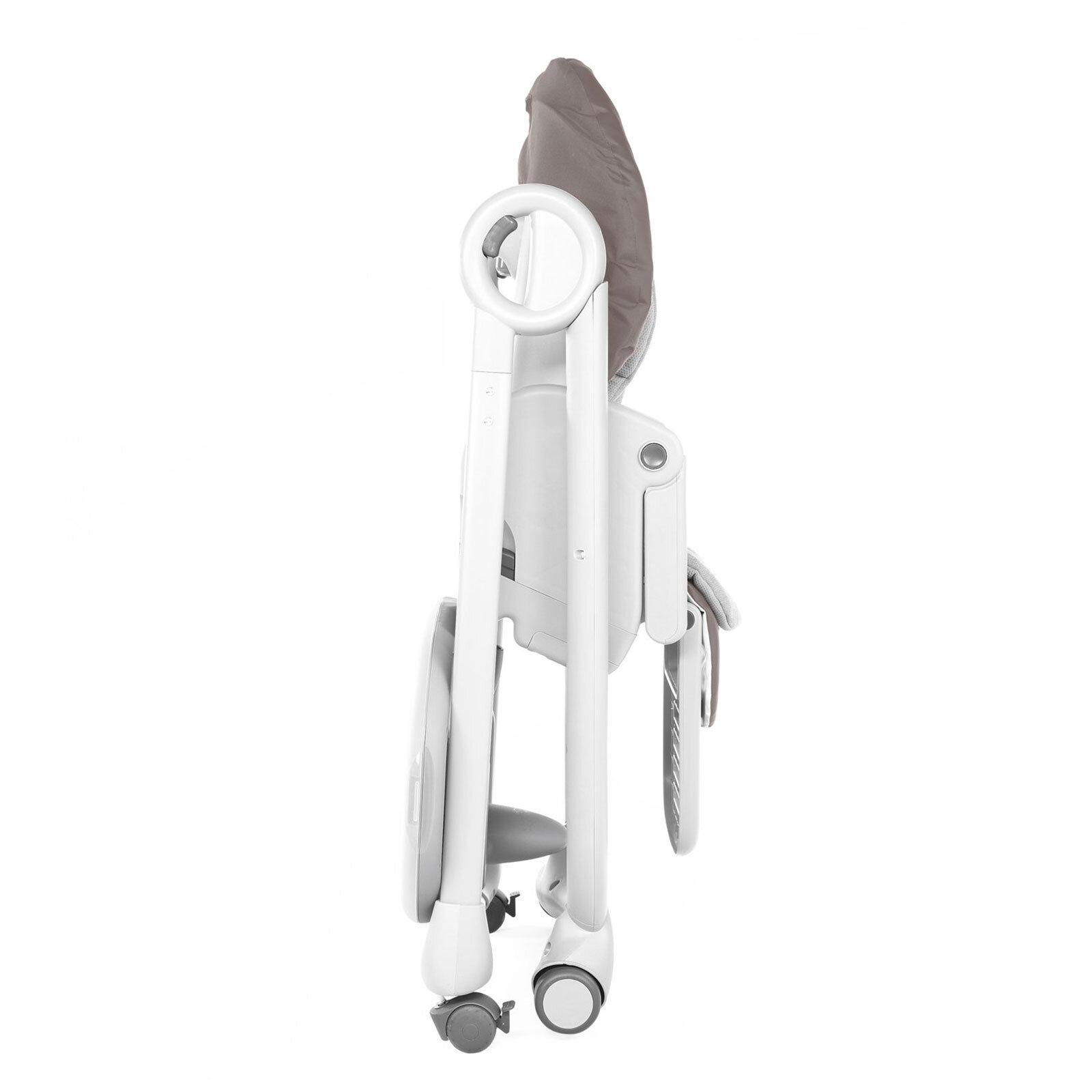 Polly Magic Mama Sandalyesi