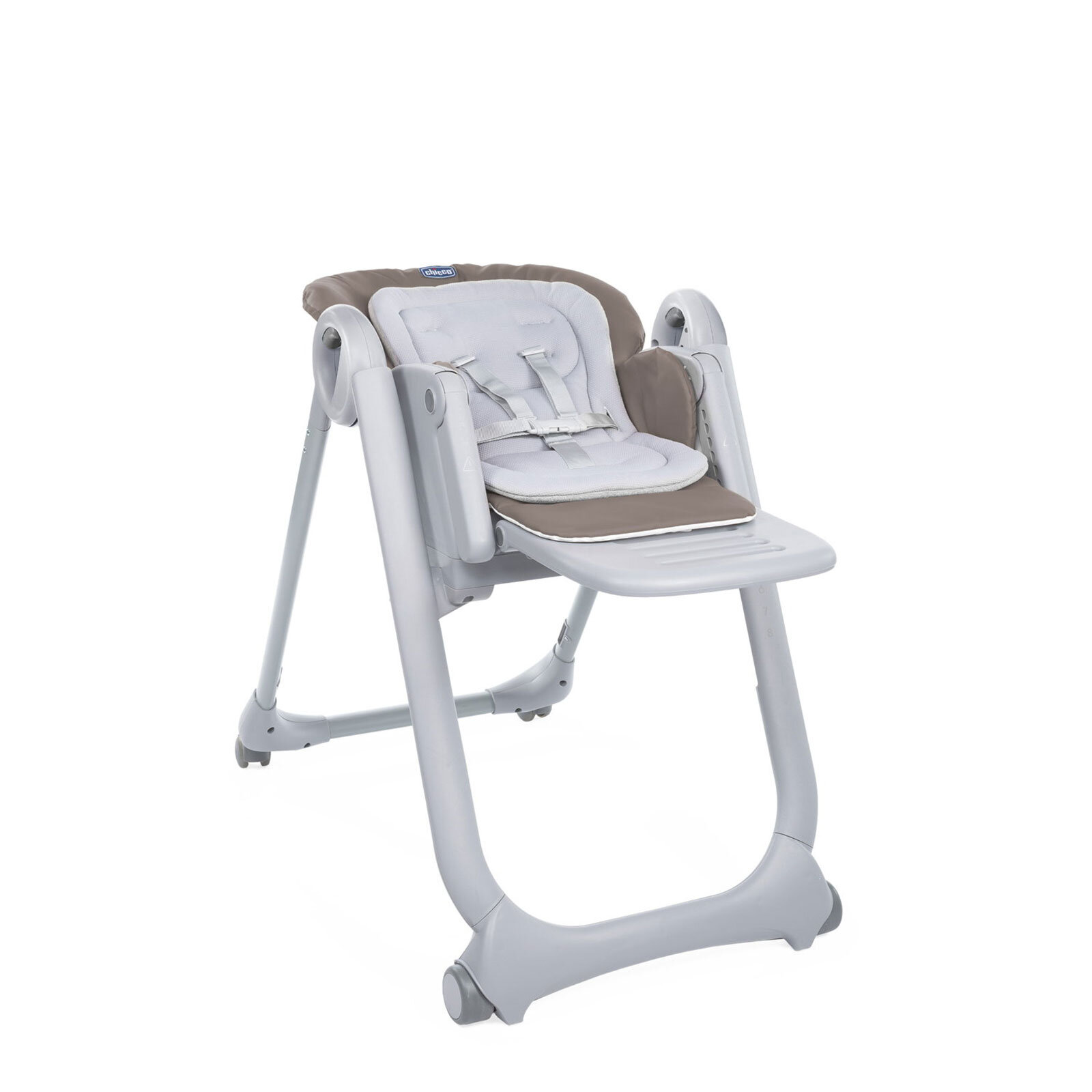 Polly Magic Mama Sandalyesi