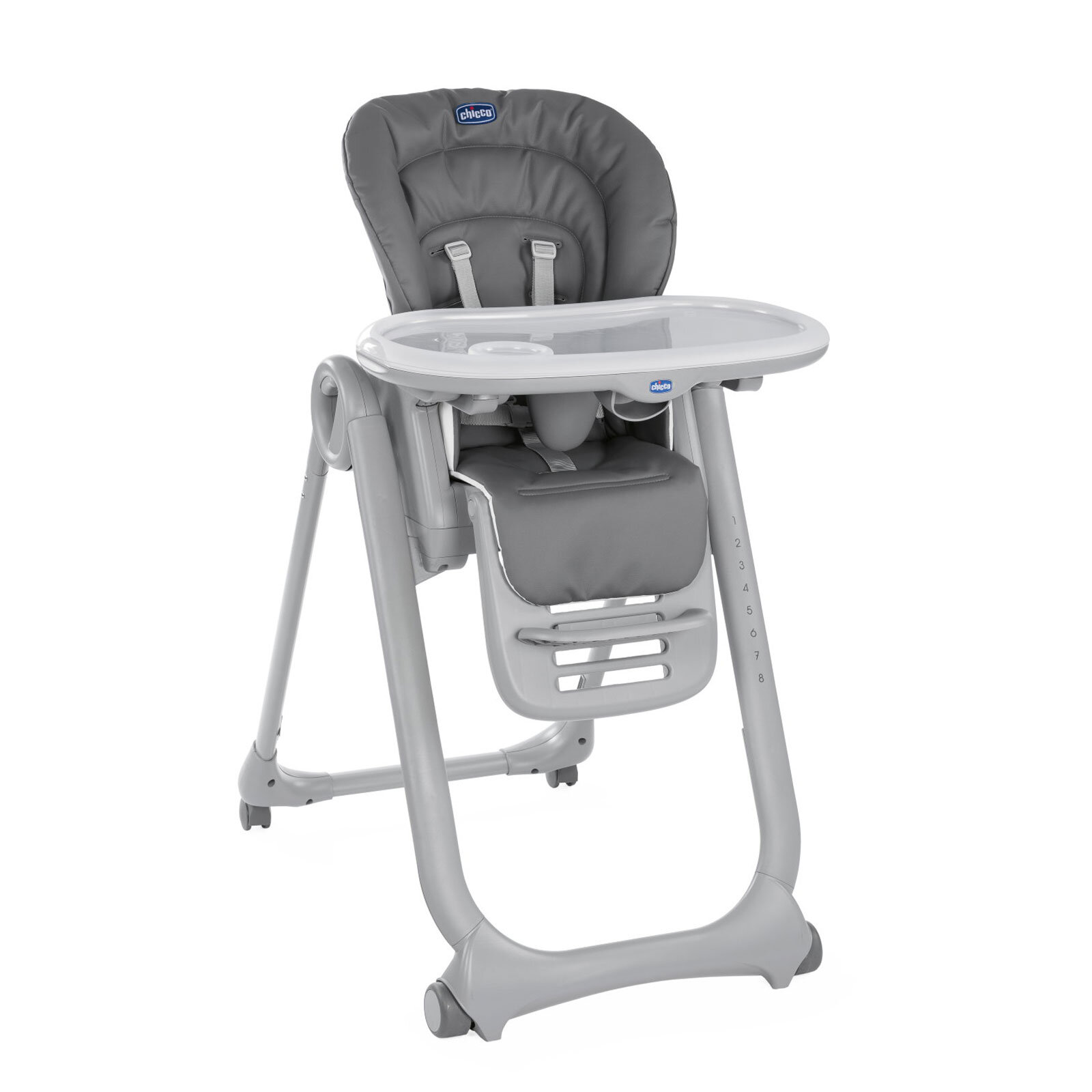 Polly Magic Mama Sandalyesi