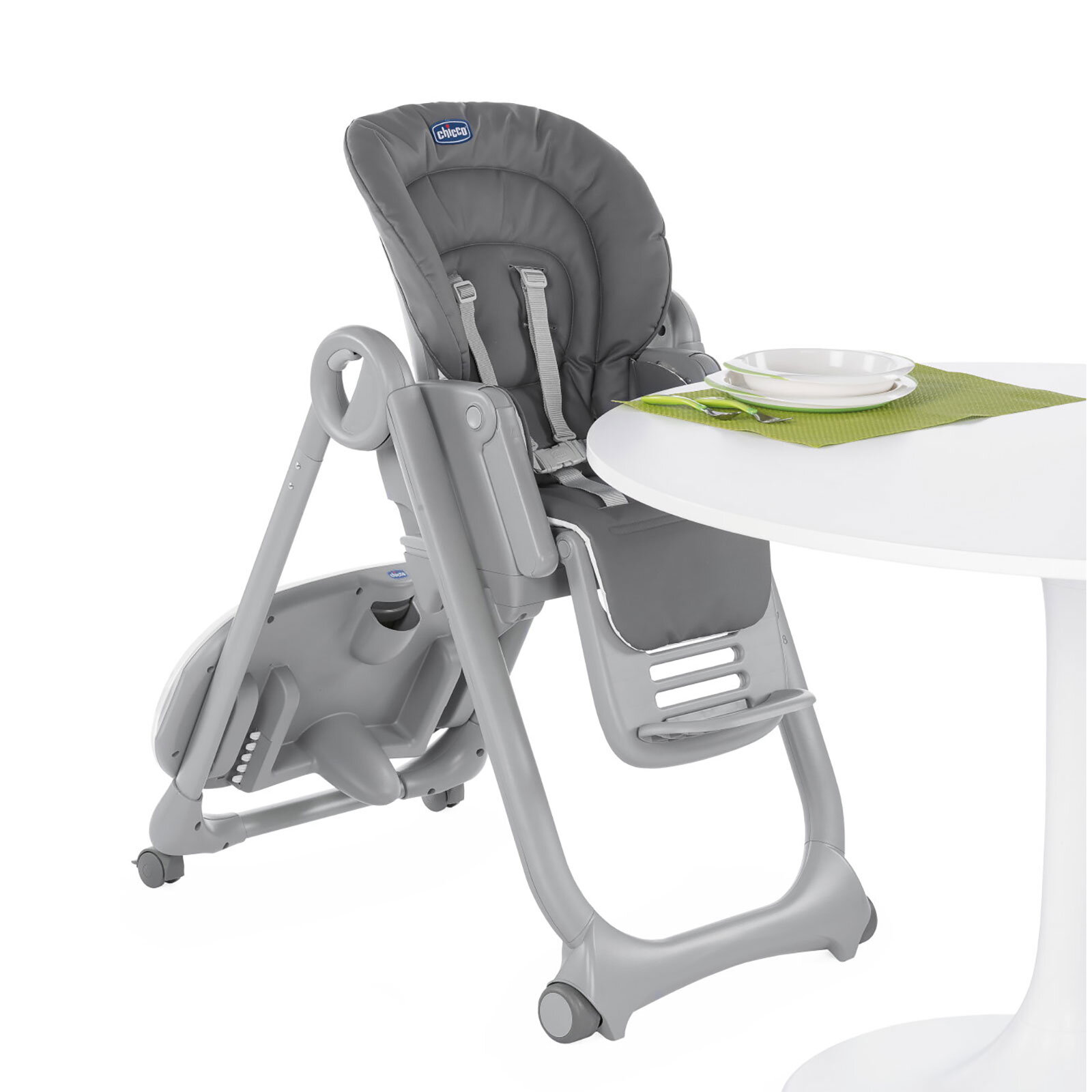 Polly Magic Mama Sandalyesi