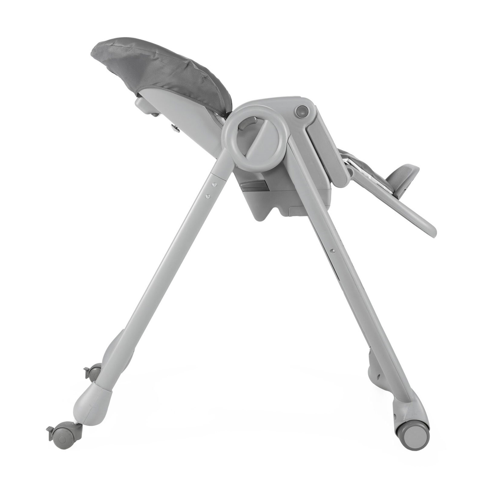 Polly Magic Mama Sandalyesi