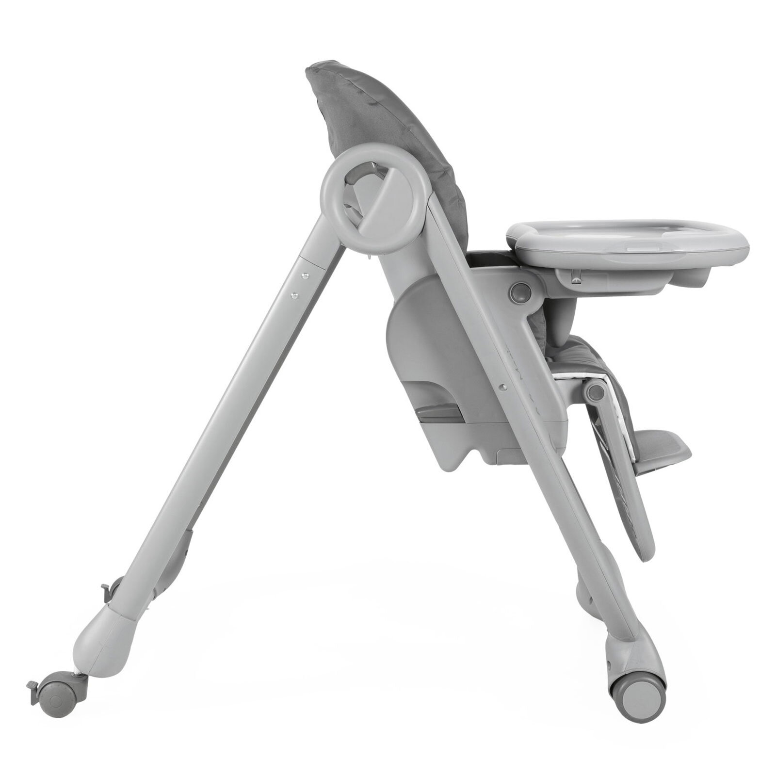 Polly Magic Mama Sandalyesi