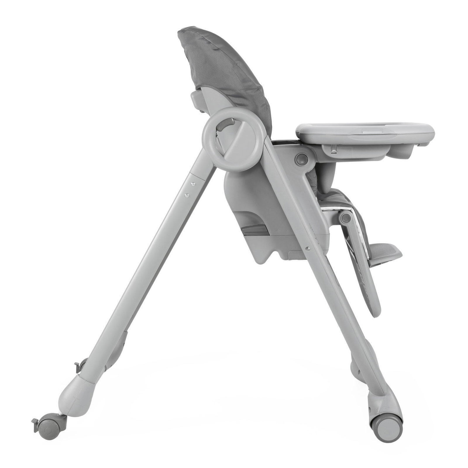 Polly Magic Mama Sandalyesi