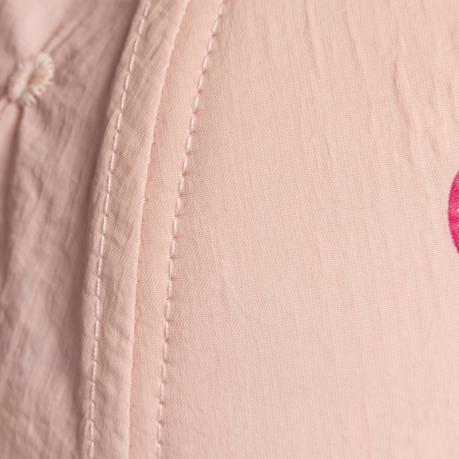 Pötikare Kep Kız Şapka Kız Bebek Pötikare Kep Kız Şapka Kız Bebek