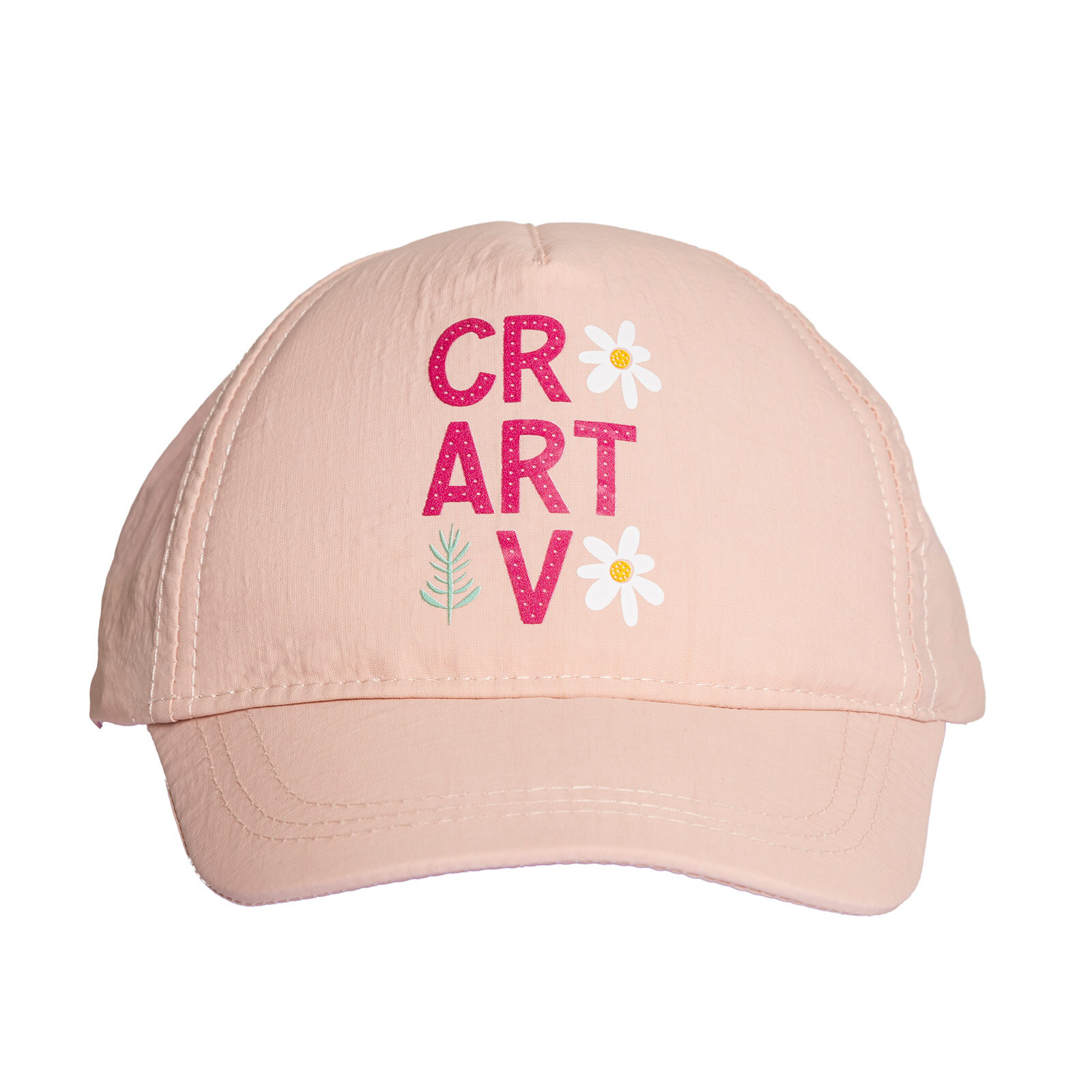 Pötikare Kep Kız Şapka Kız Bebek Pötikare Kep Kız Şapka Kız Bebek