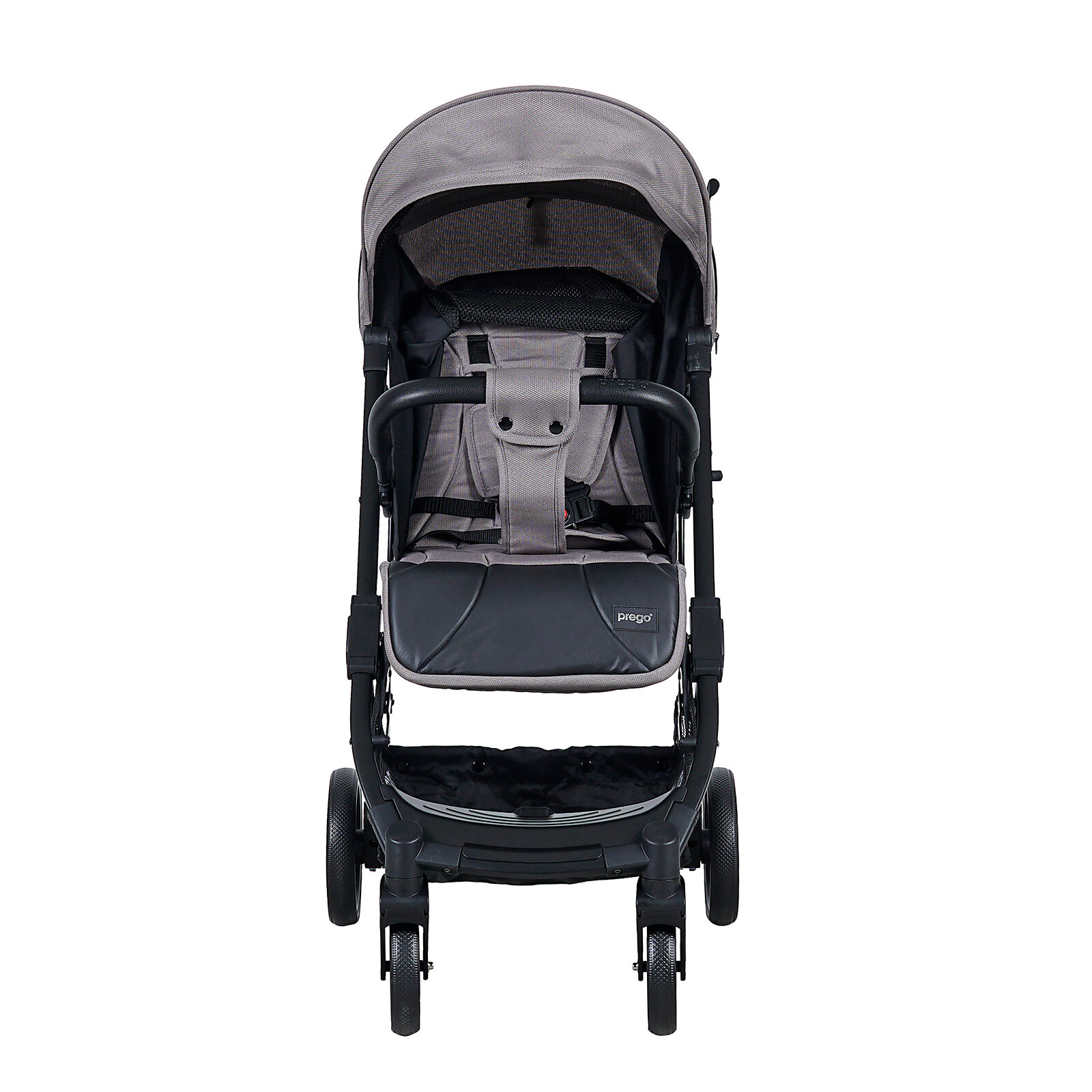 Prego 2037 Aria Plus Travel Sistem Bebek Arabası