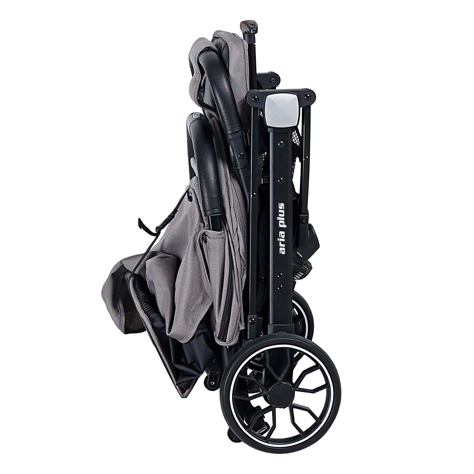 Prego 2037 Aria Plus Travel Sistem Bebek Arabası