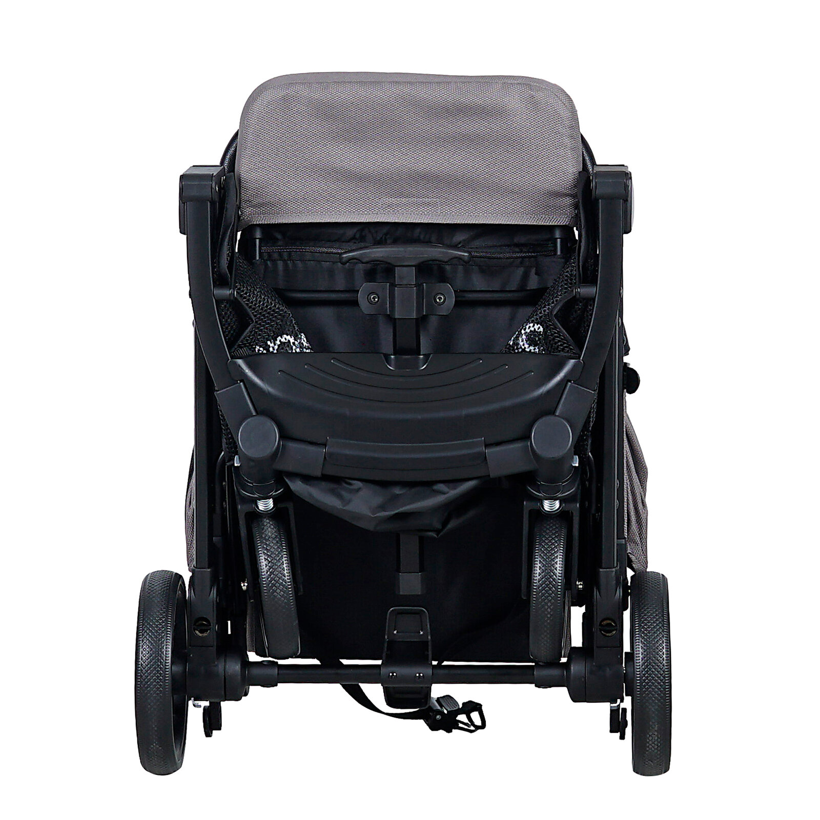 Prego 2037 Aria Plus Travel Sistem Bebek Arabası