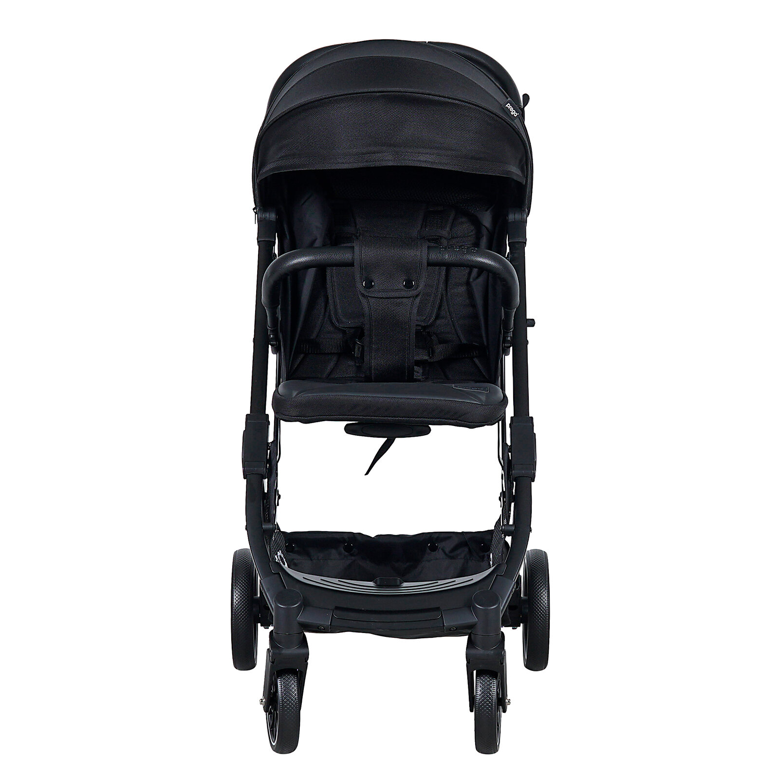 Prego 2037 Aria Plus Travel Sistem Bebek Arabası