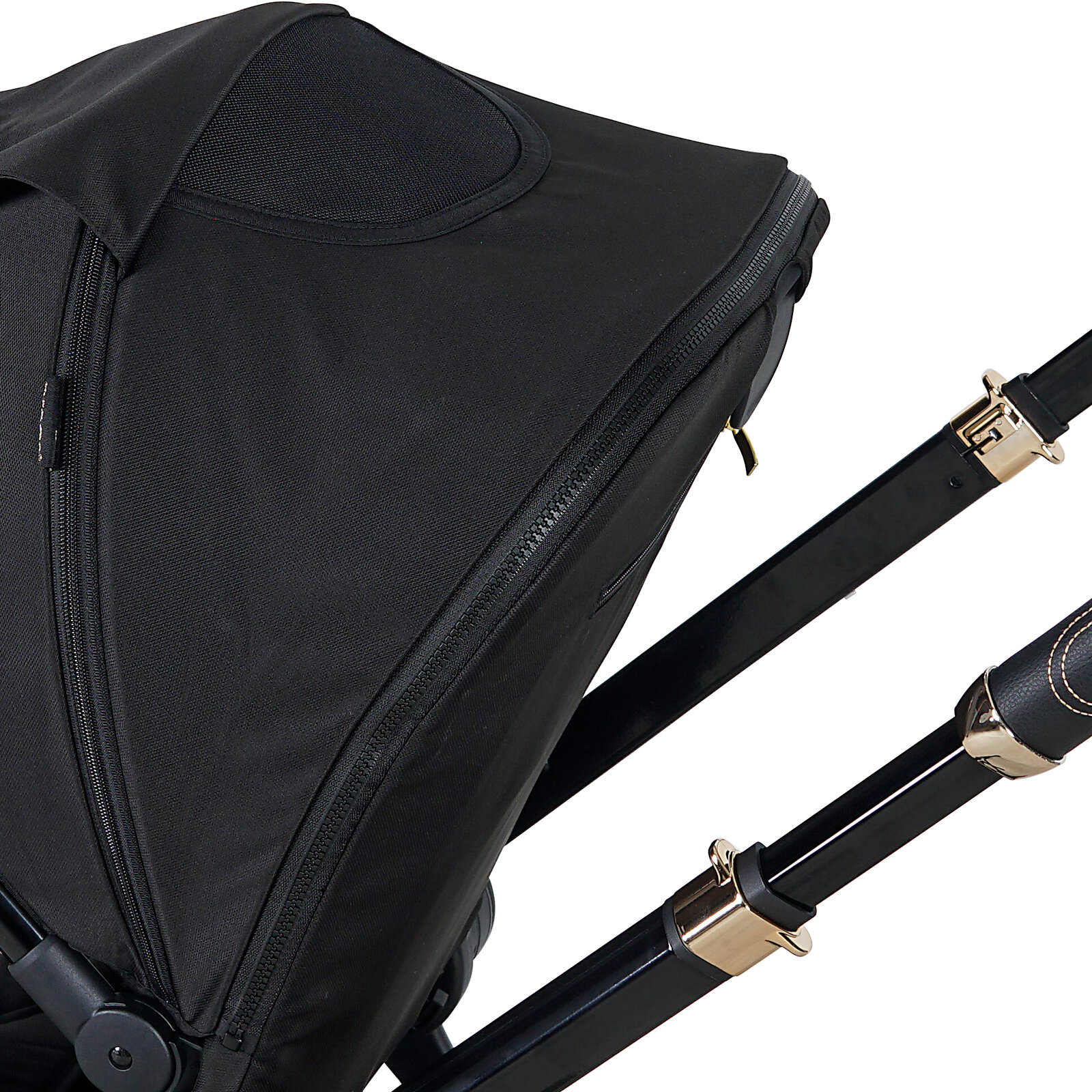 Prego 2238 Urus Travel Sistem Bebek Arabası