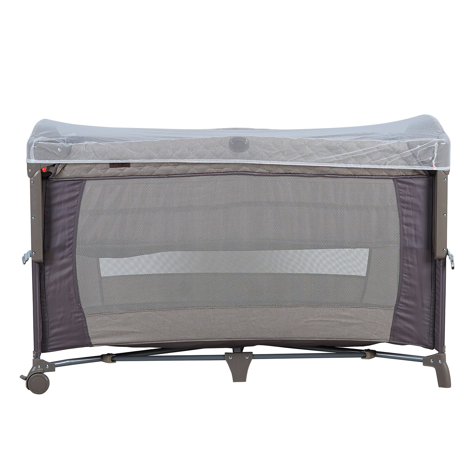 Prego 8040 Miami Premium Park Yatak 70x120 cm