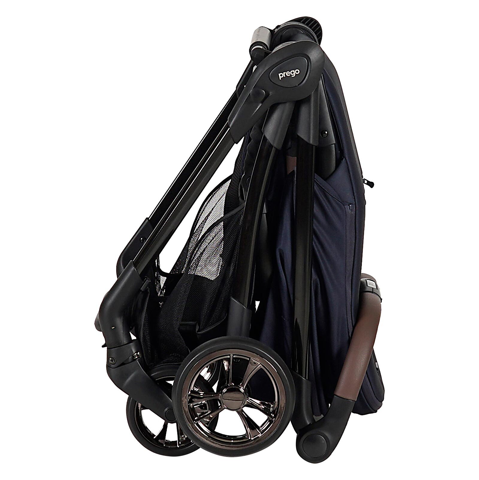 Prego Aleron 2464 Travel Sistem Bebek Arabası Prego Aleron 2464 Travel Sistem Bebek Arabası