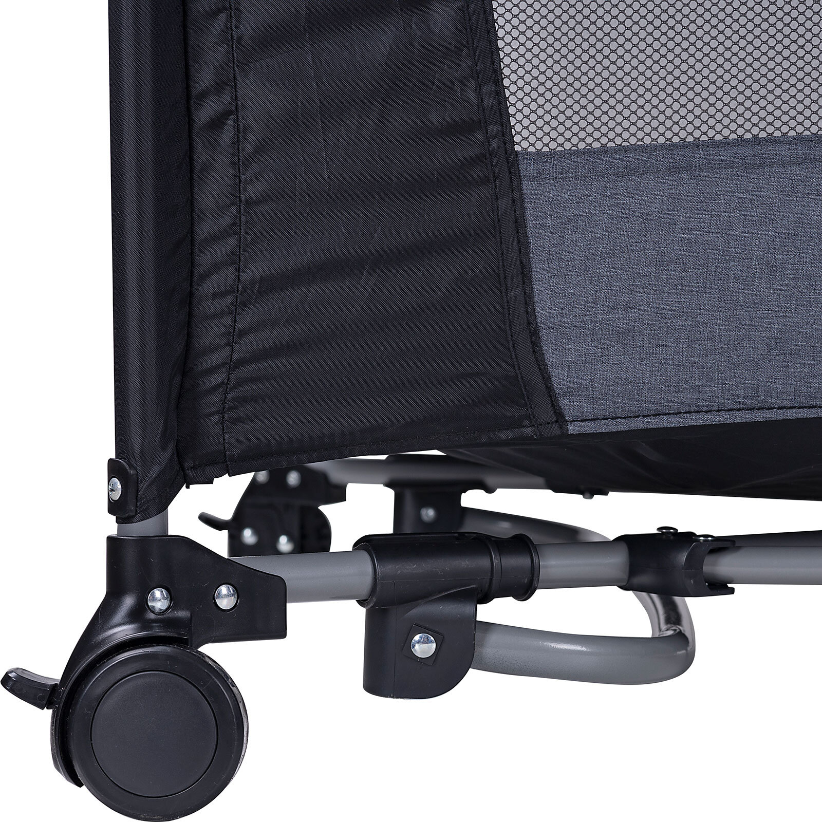 Prego Armada 8067 70x120 cm Park Yatak