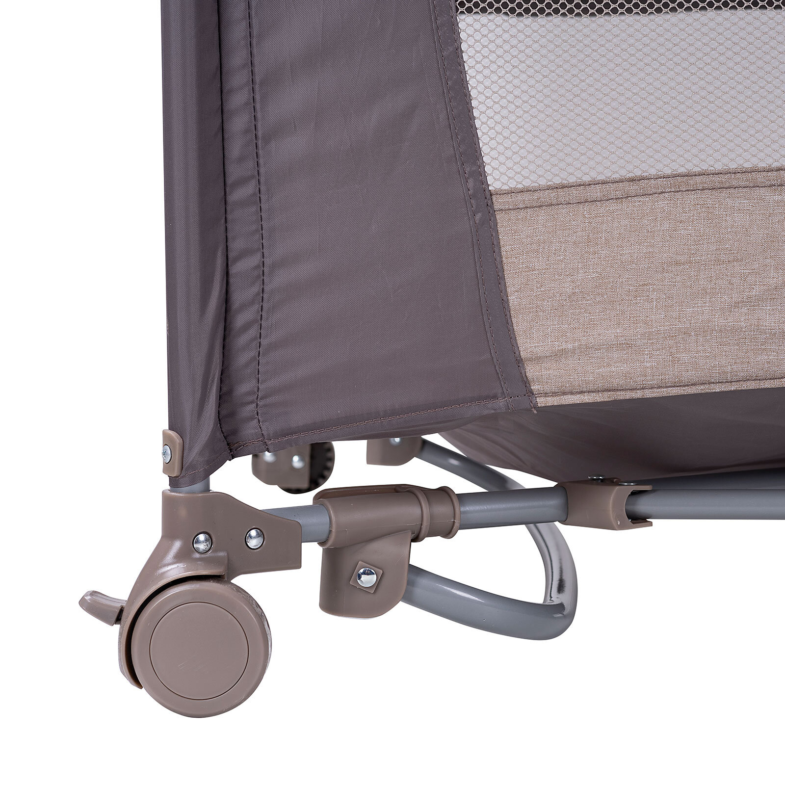 Prego Armada 8067 70x120 cm Park Yatak