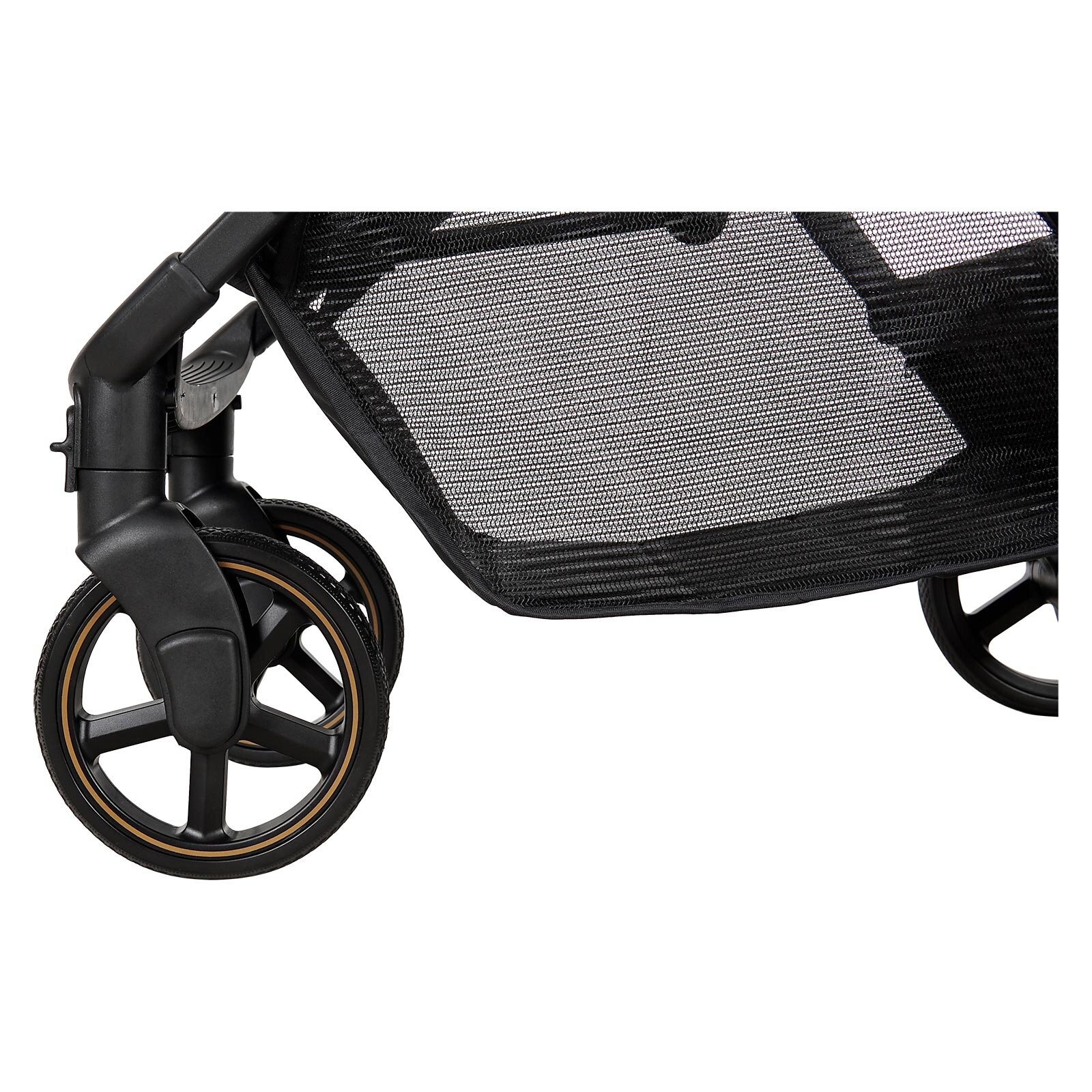 Prego Arteon 2244 Travel Sistem Bebek Arabası Prego Arteon 2244 Travel Sistem Bebek Arabası