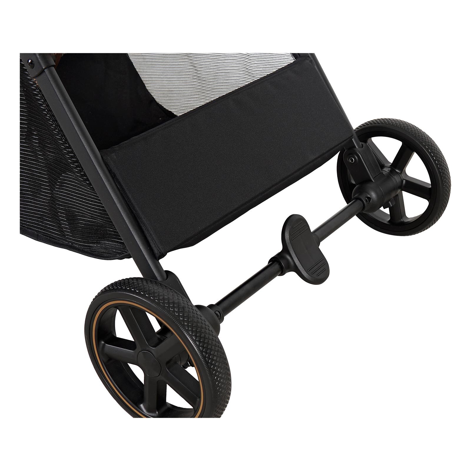 Prego Arteon 2244 Travel Sistem Bebek Arabası Prego Arteon 2244 Travel Sistem Bebek Arabası