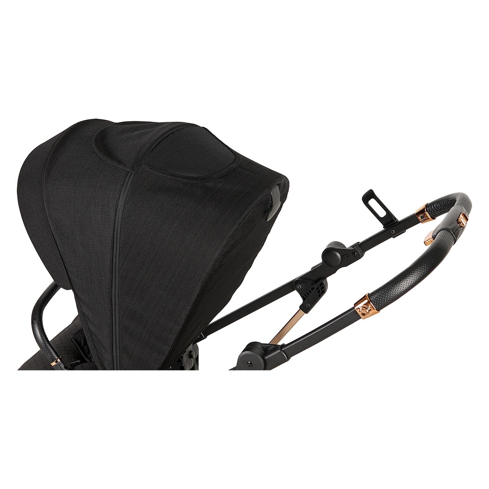 Prego Arteon 2244 Travel Sistem Bebek Arabası Prego Arteon 2244 Travel Sistem Bebek Arabası