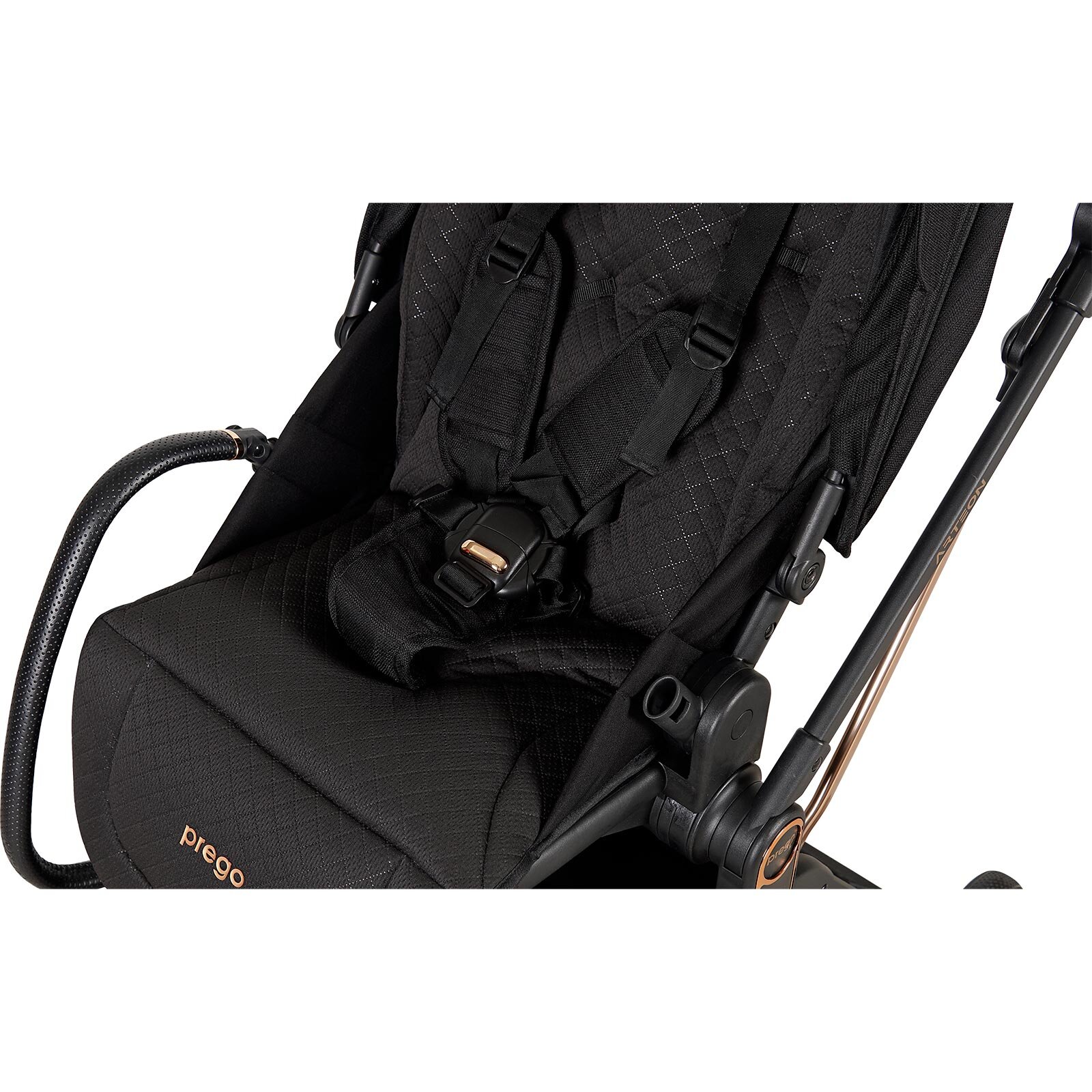 Prego Arteon 2244 Travel Sistem Bebek Arabası Prego Arteon 2244 Travel Sistem Bebek Arabası