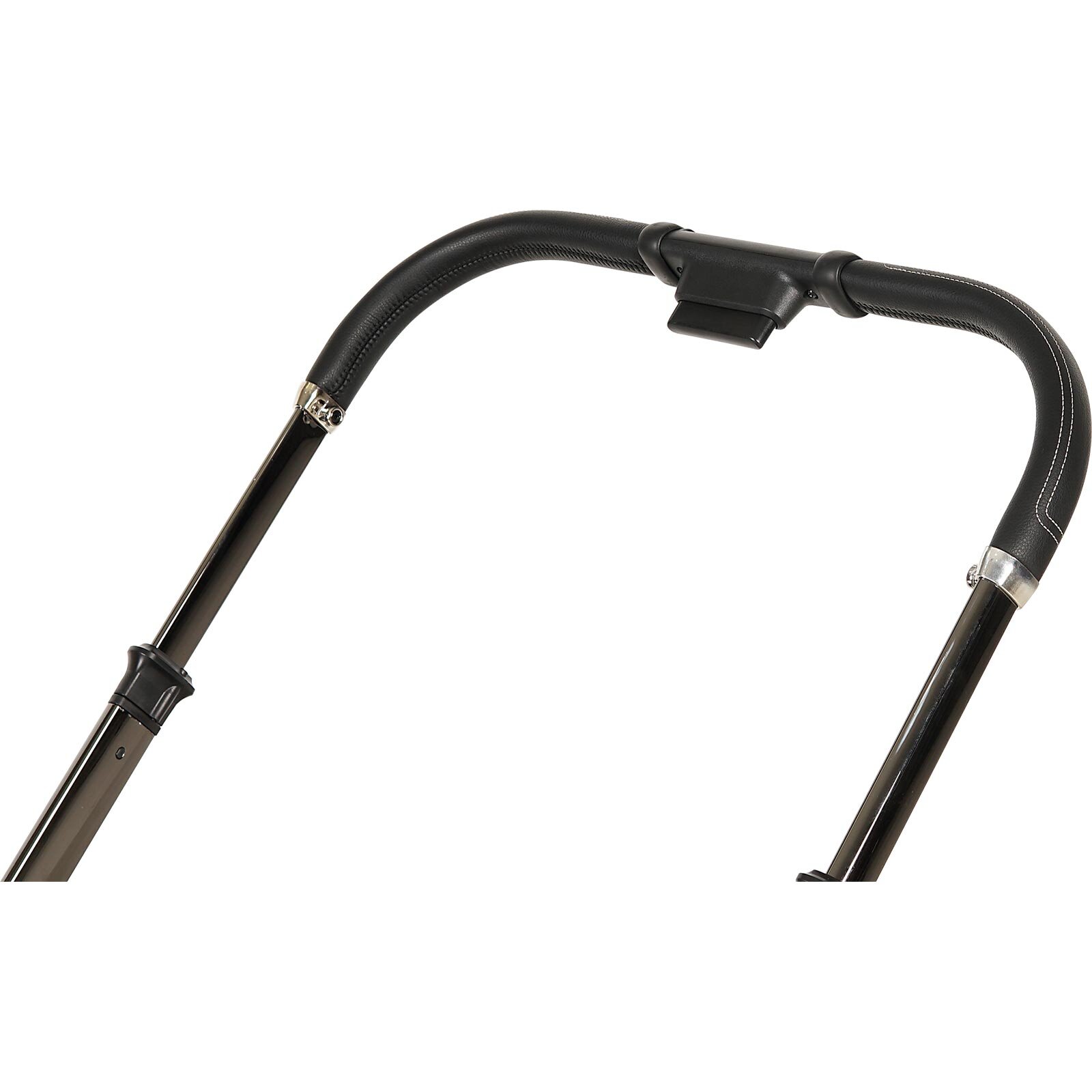 Prego Concorde 2067 Travel Sistem Bebek Arabası