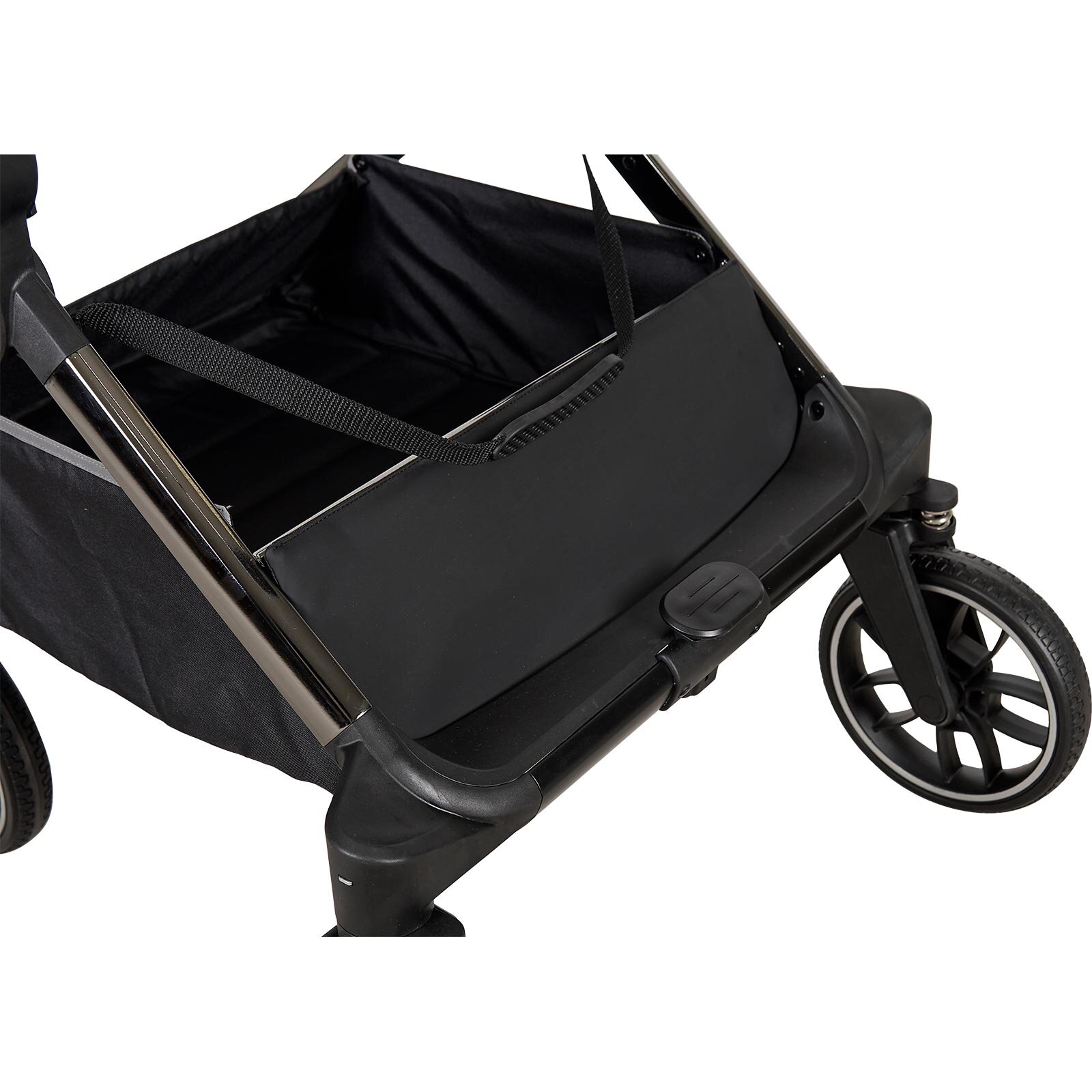 Prego Concorde 2067 Travel Sistem Bebek Arabası