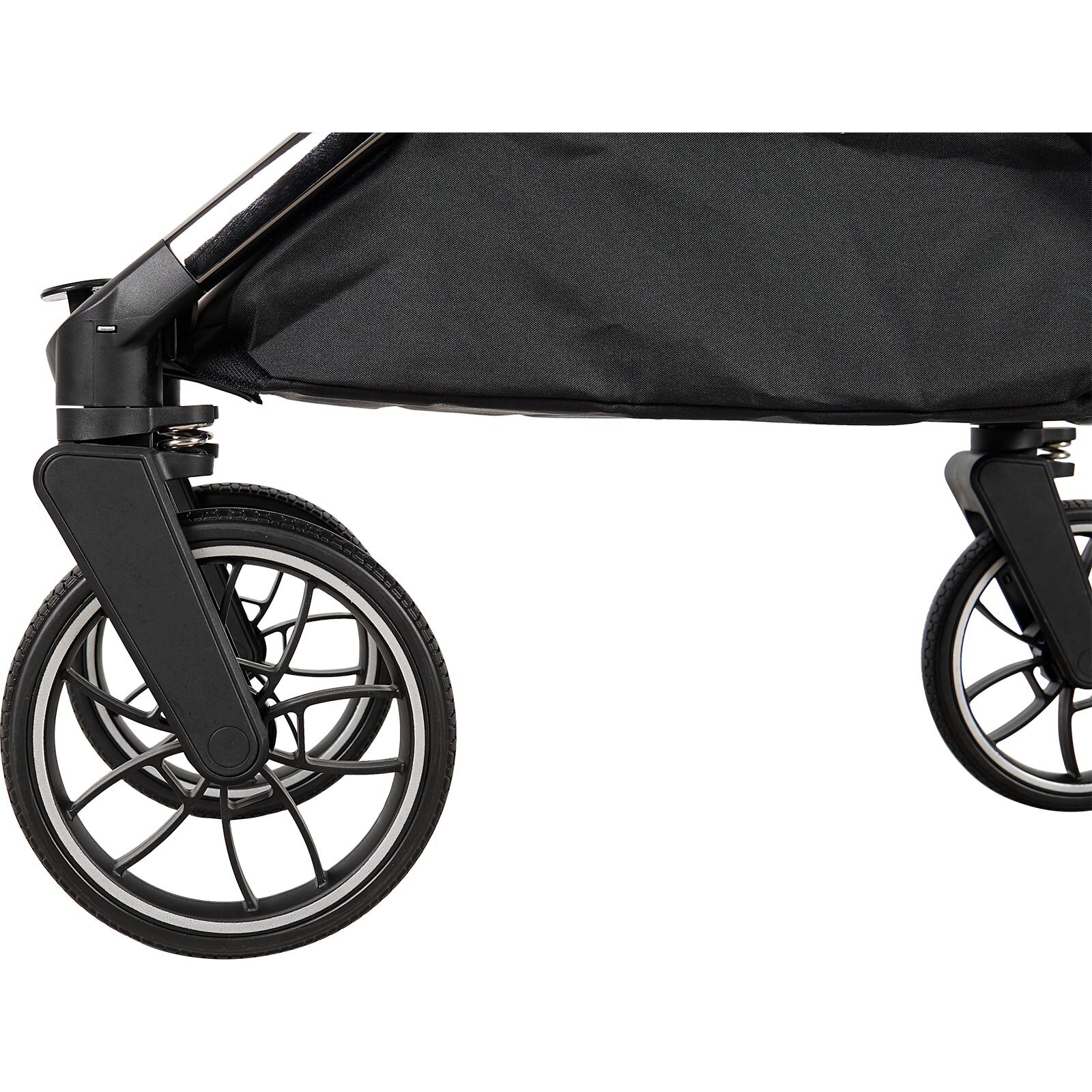 Prego Concorde 2067 Travel Sistem Bebek Arabası