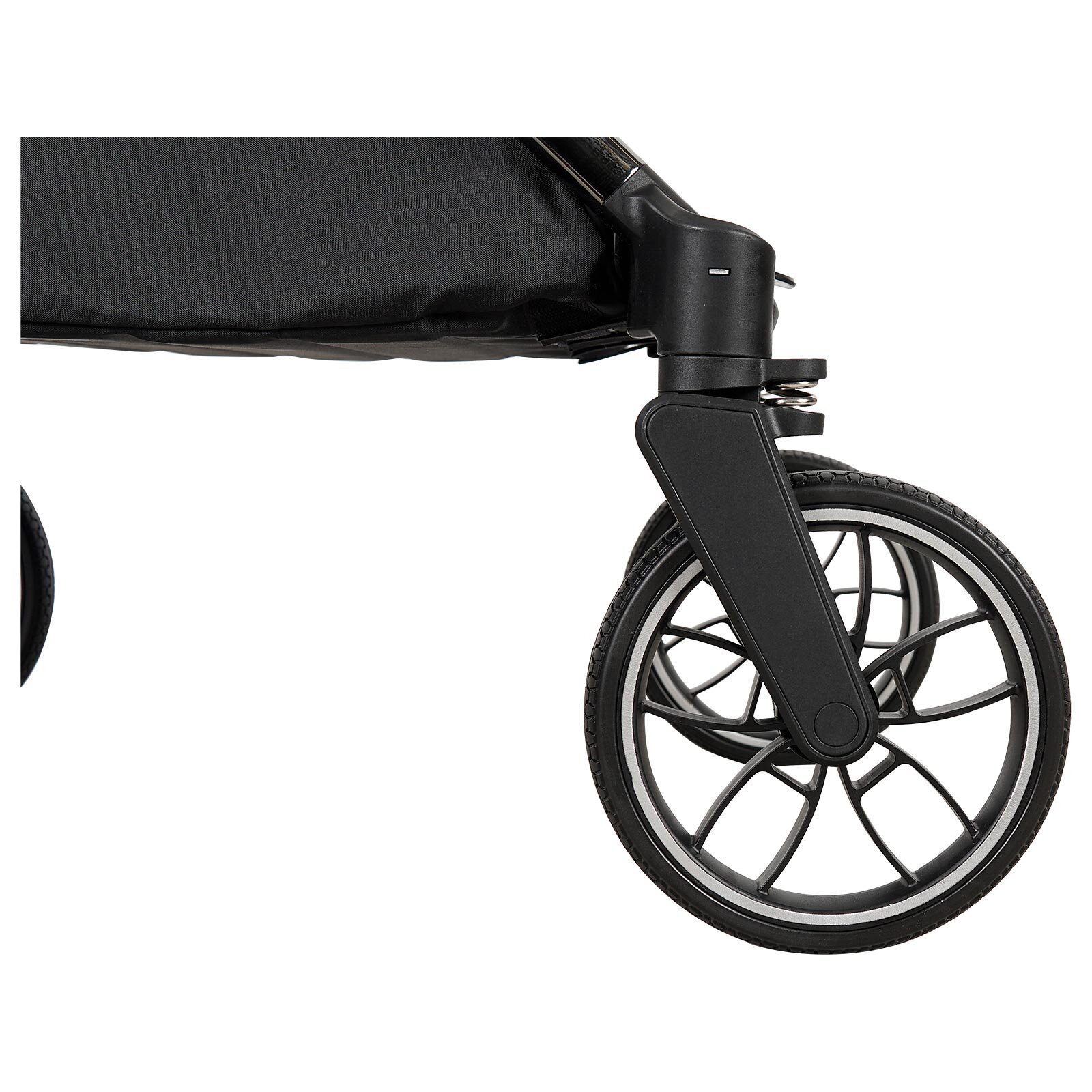 Prego Concorde 2067 Travel Sistem Bebek Arabası