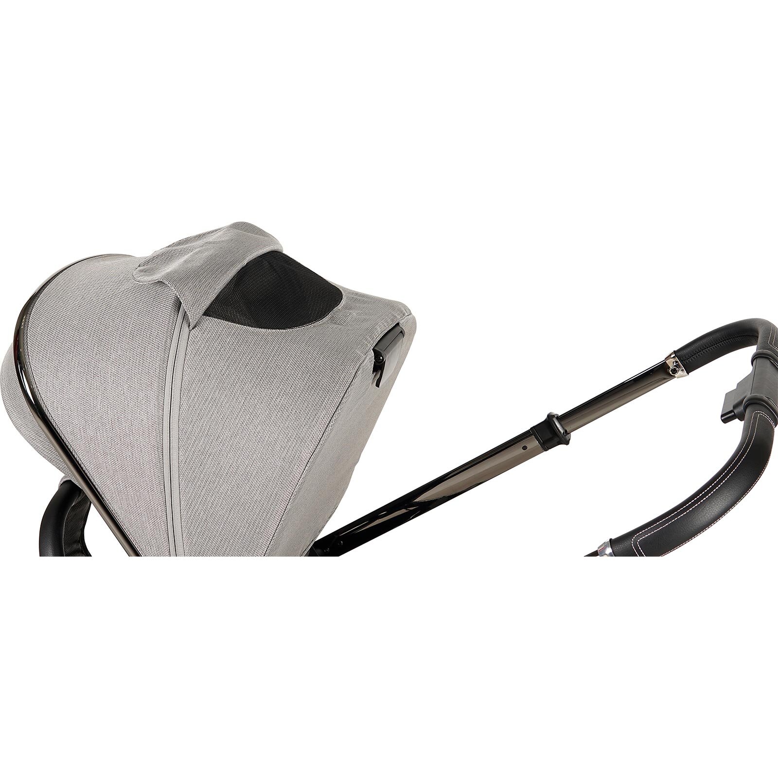 Prego Concorde 2067 Travel Sistem Bebek Arabası