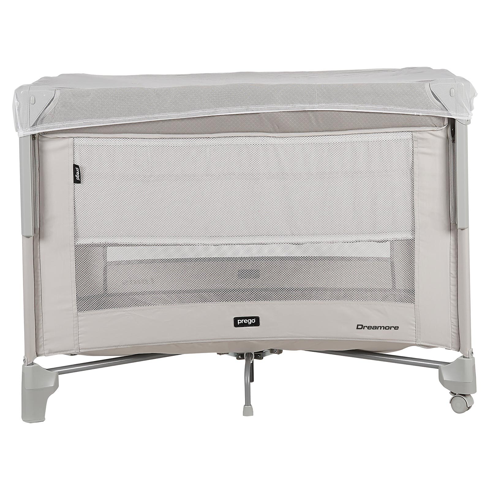 Prego Dreamore 8073 104x72 cm Park Yatak Prego Dreamore 8073 104x72 cm Park Yatak