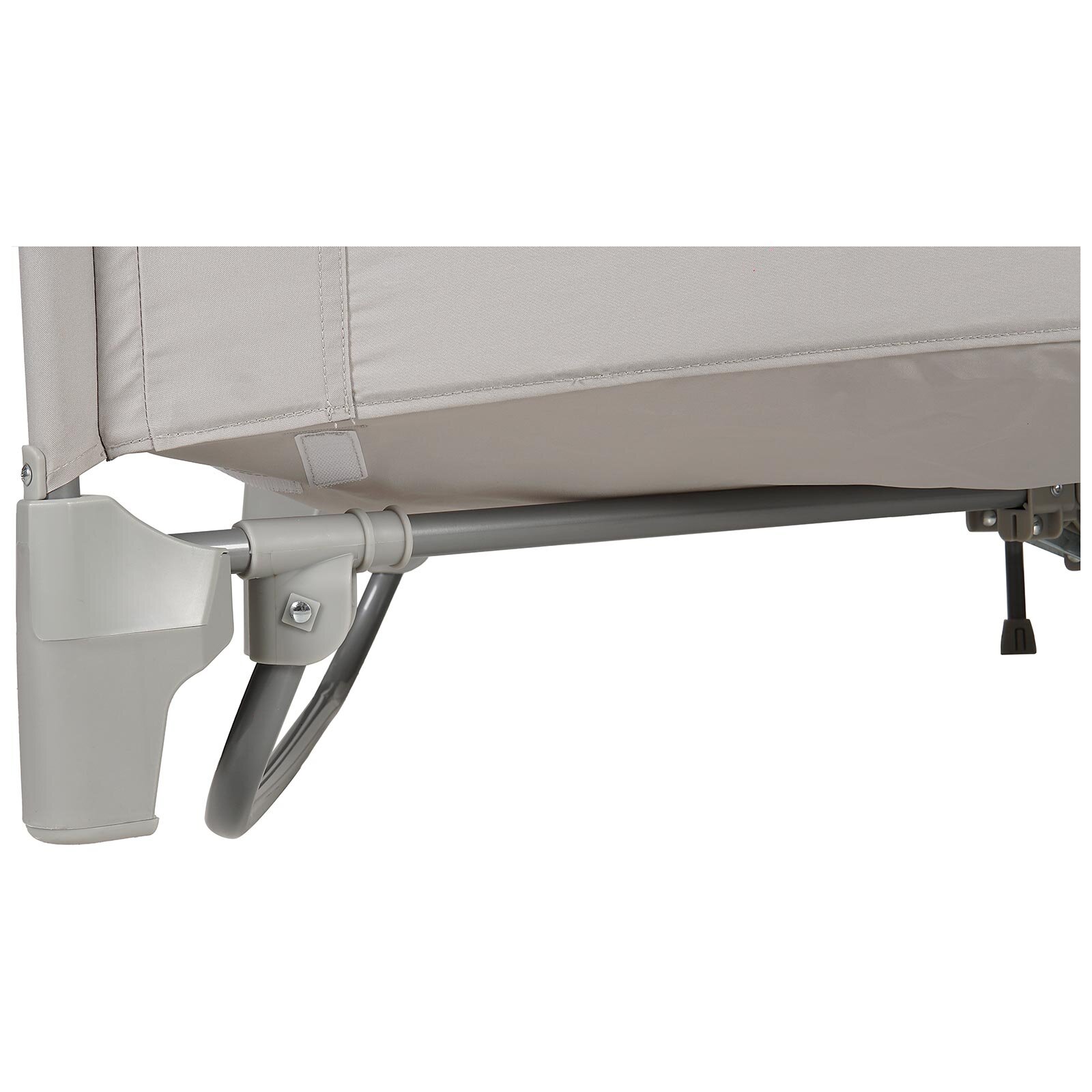 Prego Dreamore 8073 104x72 cm Park Yatak Prego Dreamore 8073 104x72 cm Park Yatak