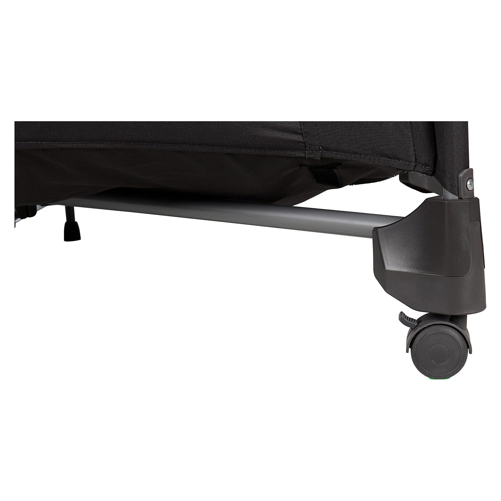 Prego Dreamore 8073 104x72 cm Park Yatak Prego Dreamore 8073 104x72 cm Park Yatak